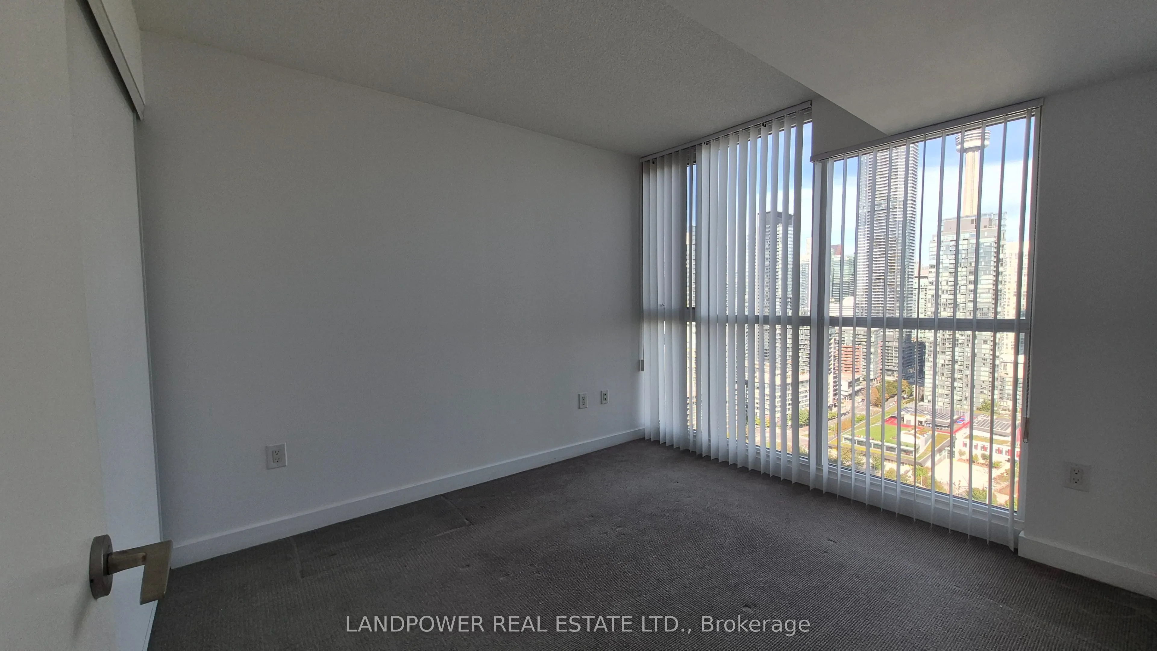 75 Queens Wharf Road, #3205