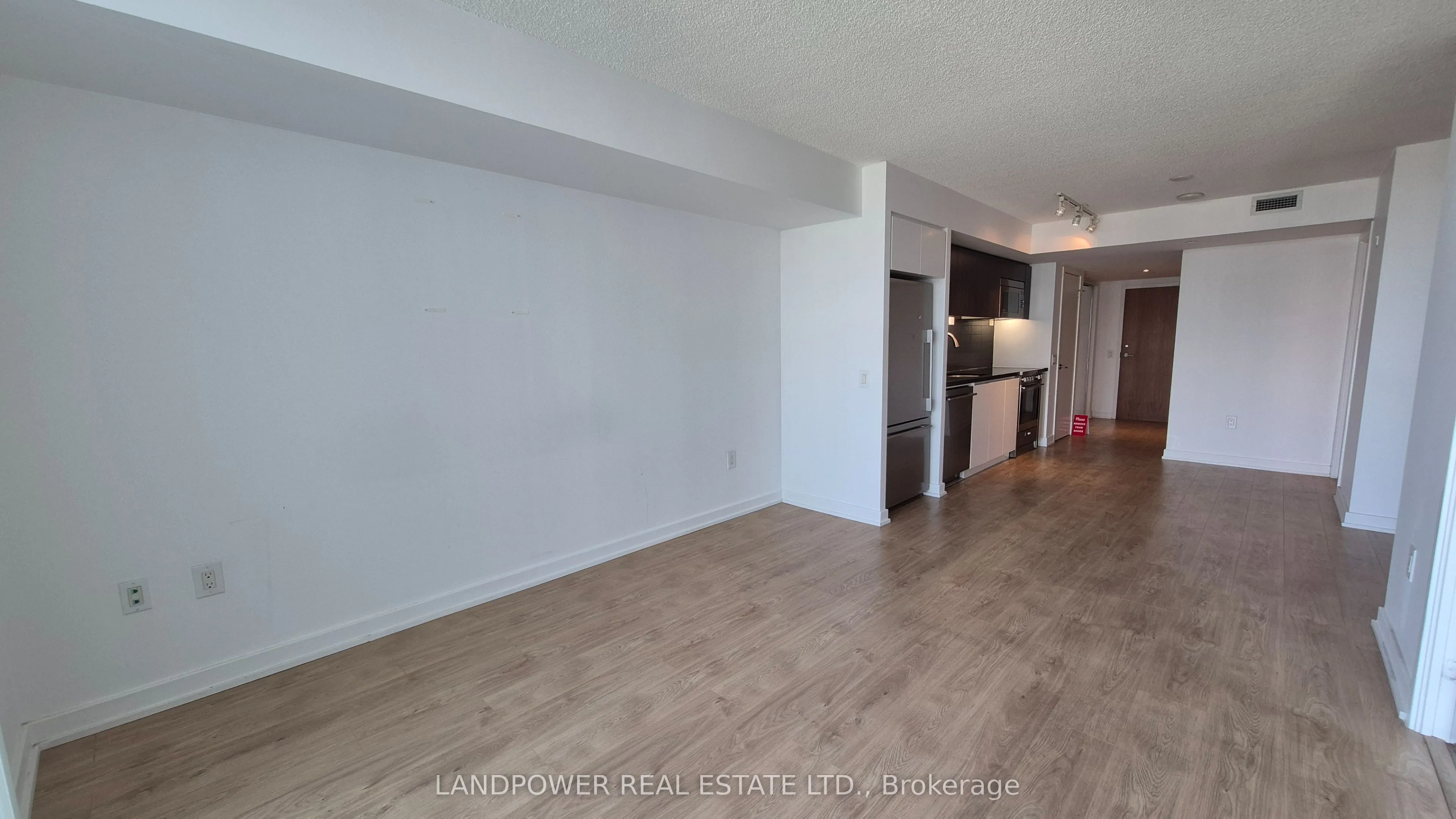 75 Queens Wharf Road, #3205