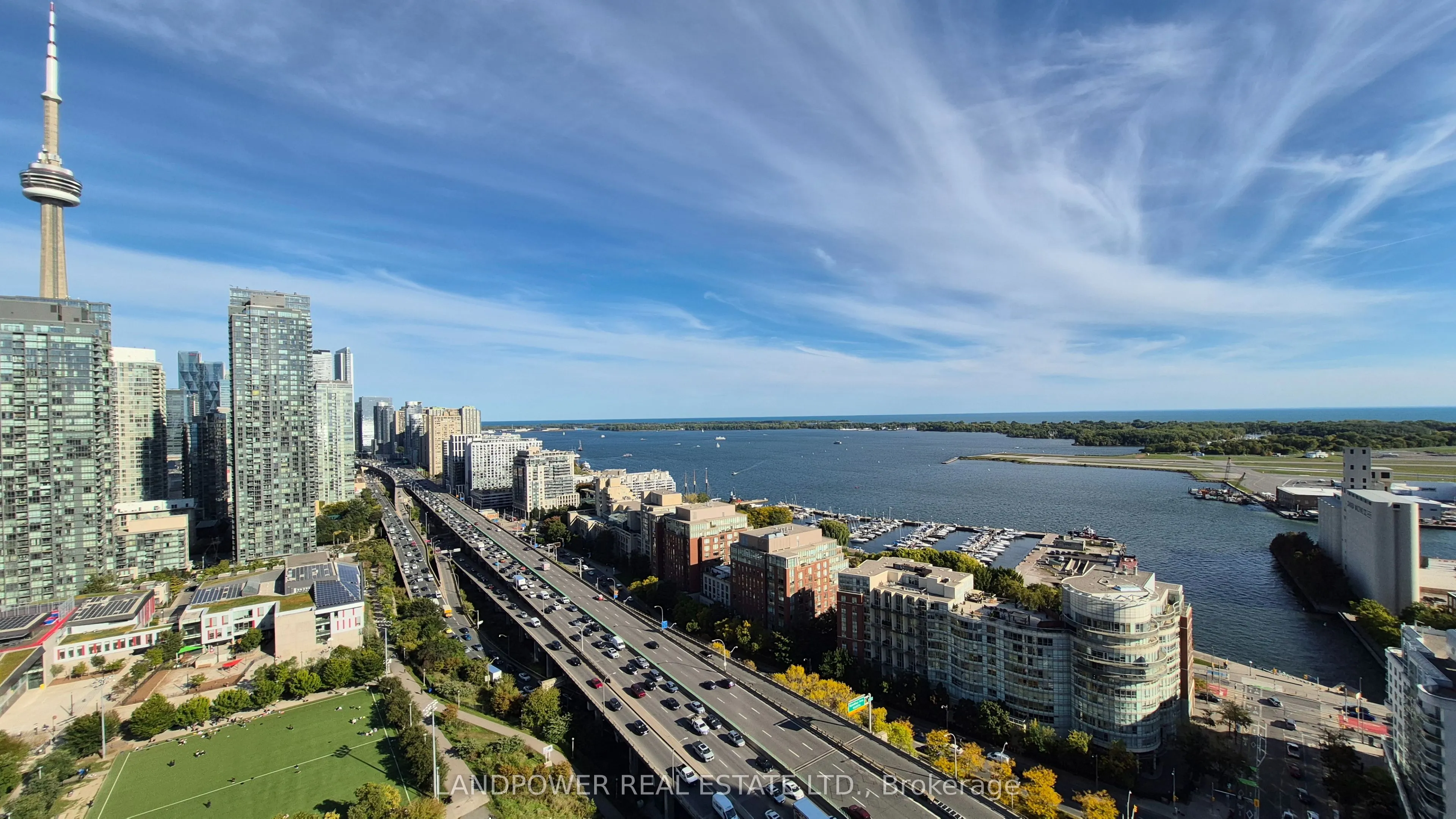 75 Queens Wharf Road, #3205