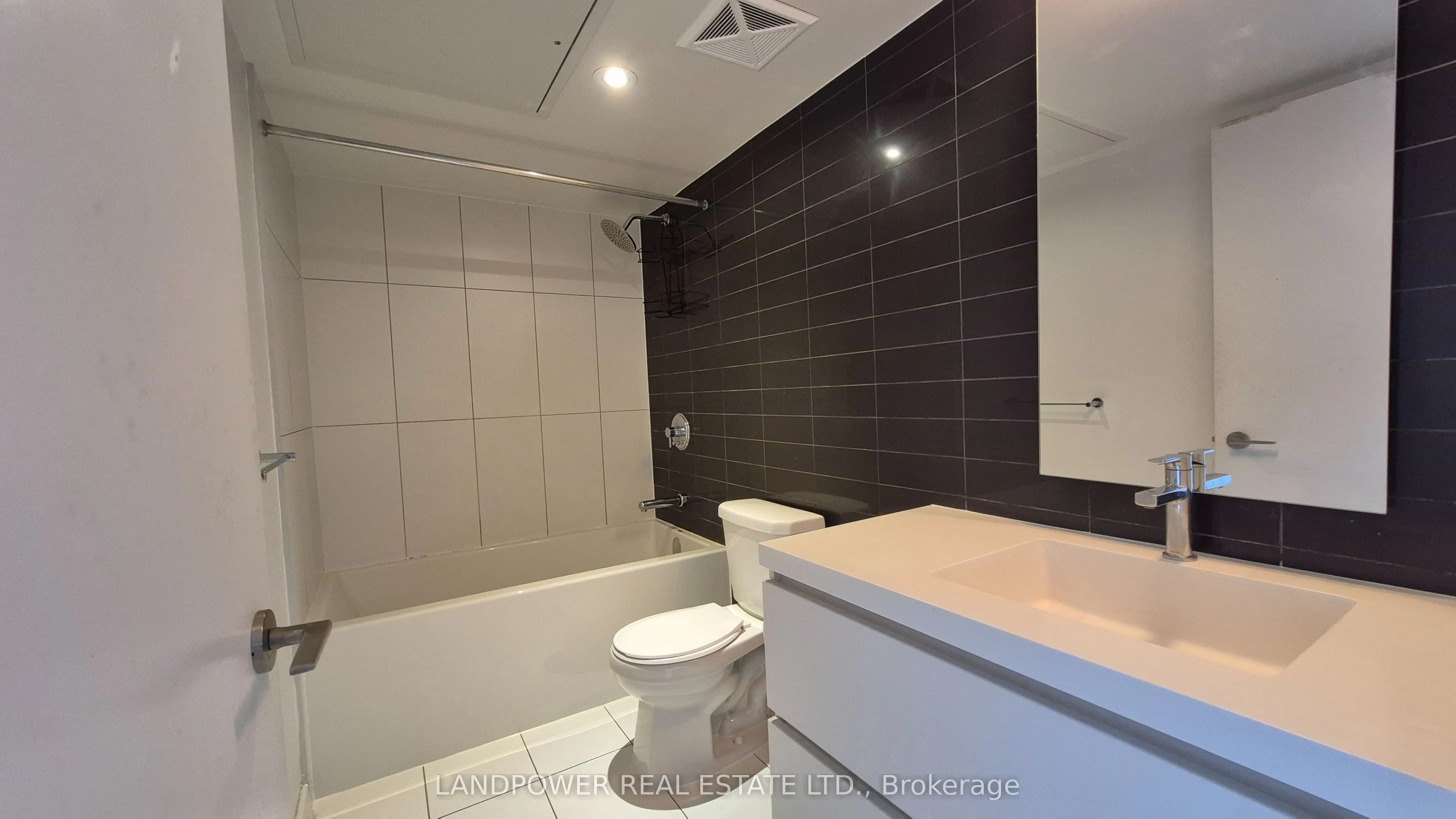 75 Queens Wharf Road, #3205