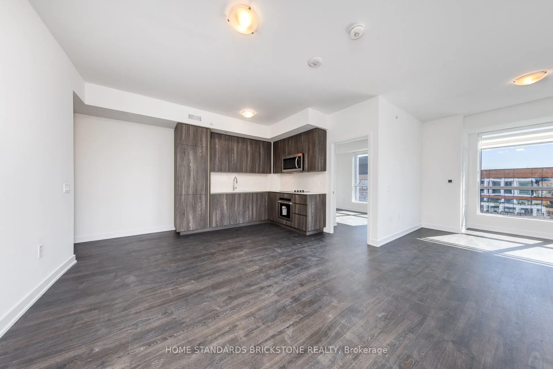 15 Richardson Street, #1414
