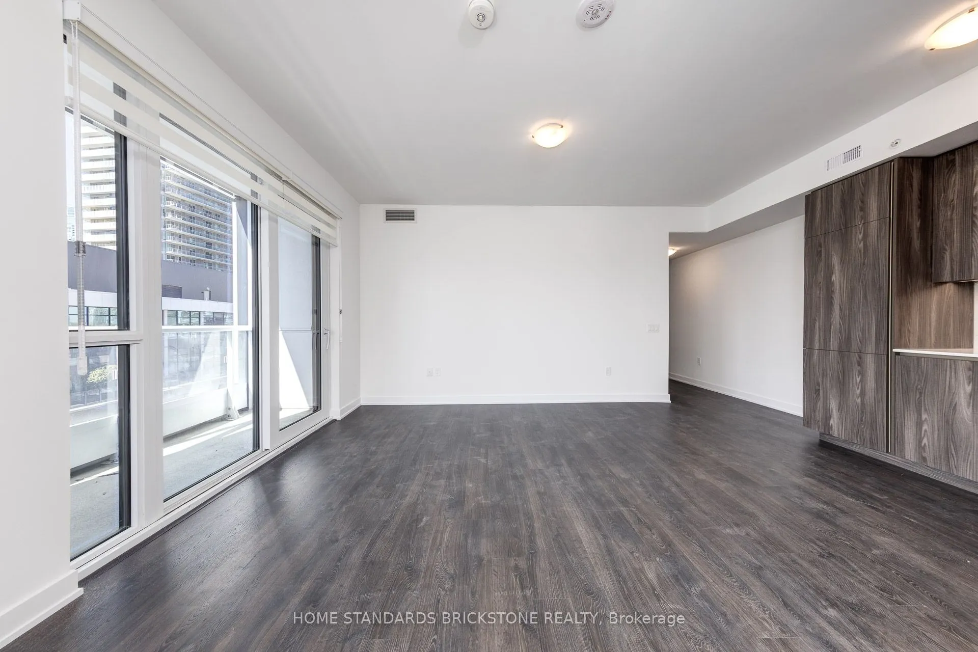 15 Richardson Street, #1414