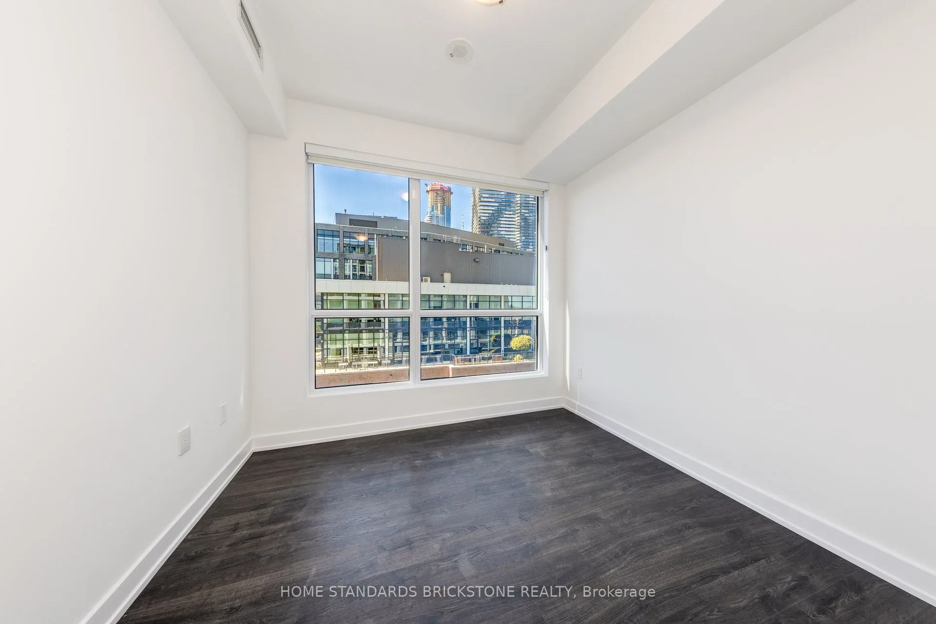 15 Richardson Street, #1414