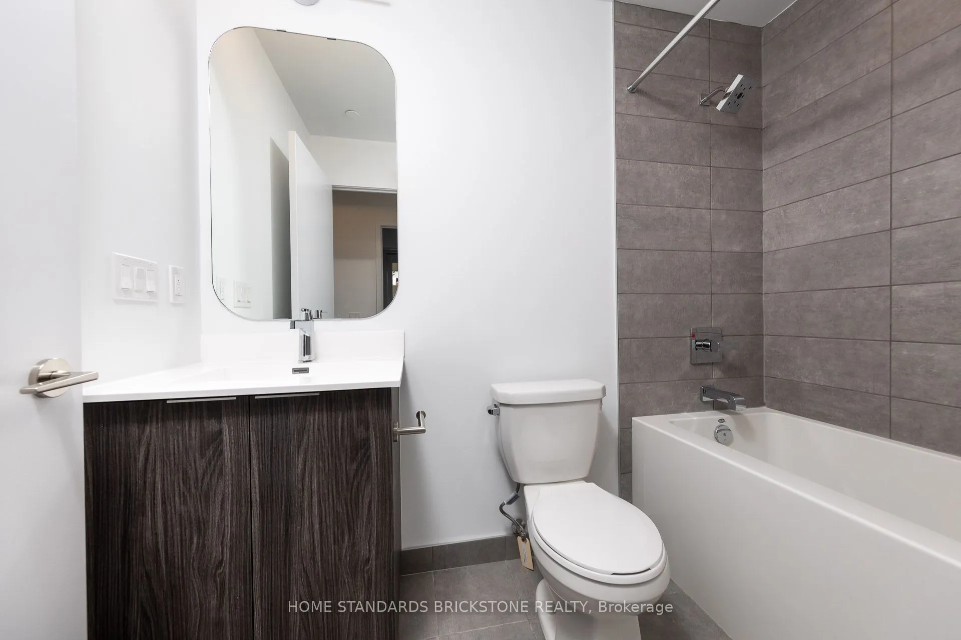 15 Richardson Street, #1414