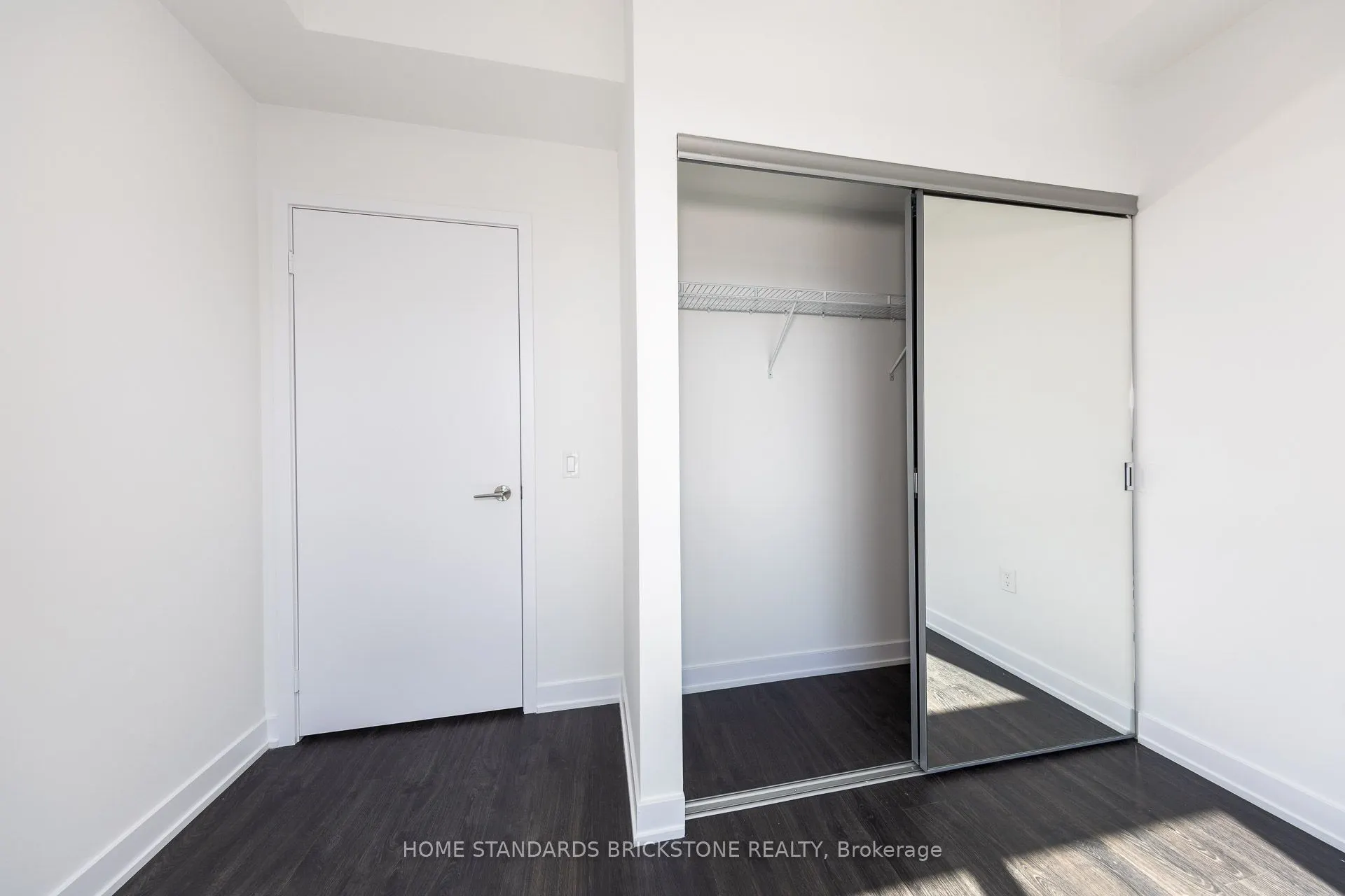 15 Richardson Street, #1414