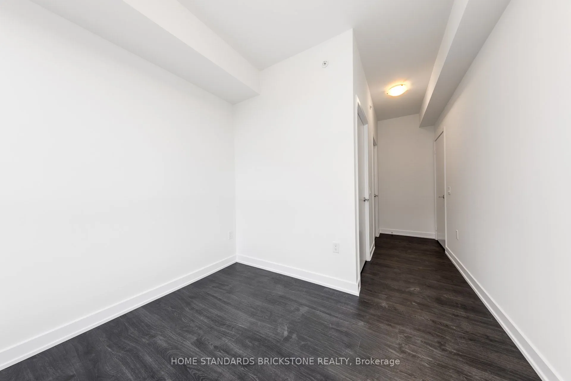 15 Richardson Street, #1414