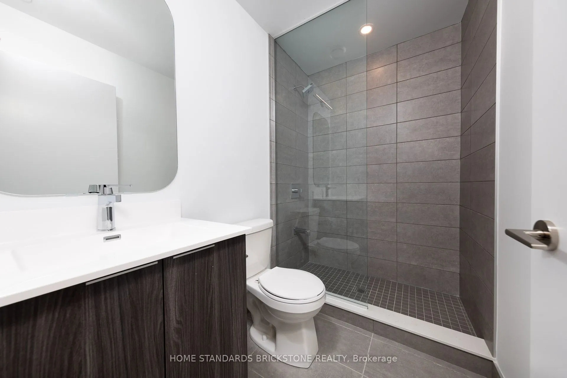 15 Richardson Street, #1414