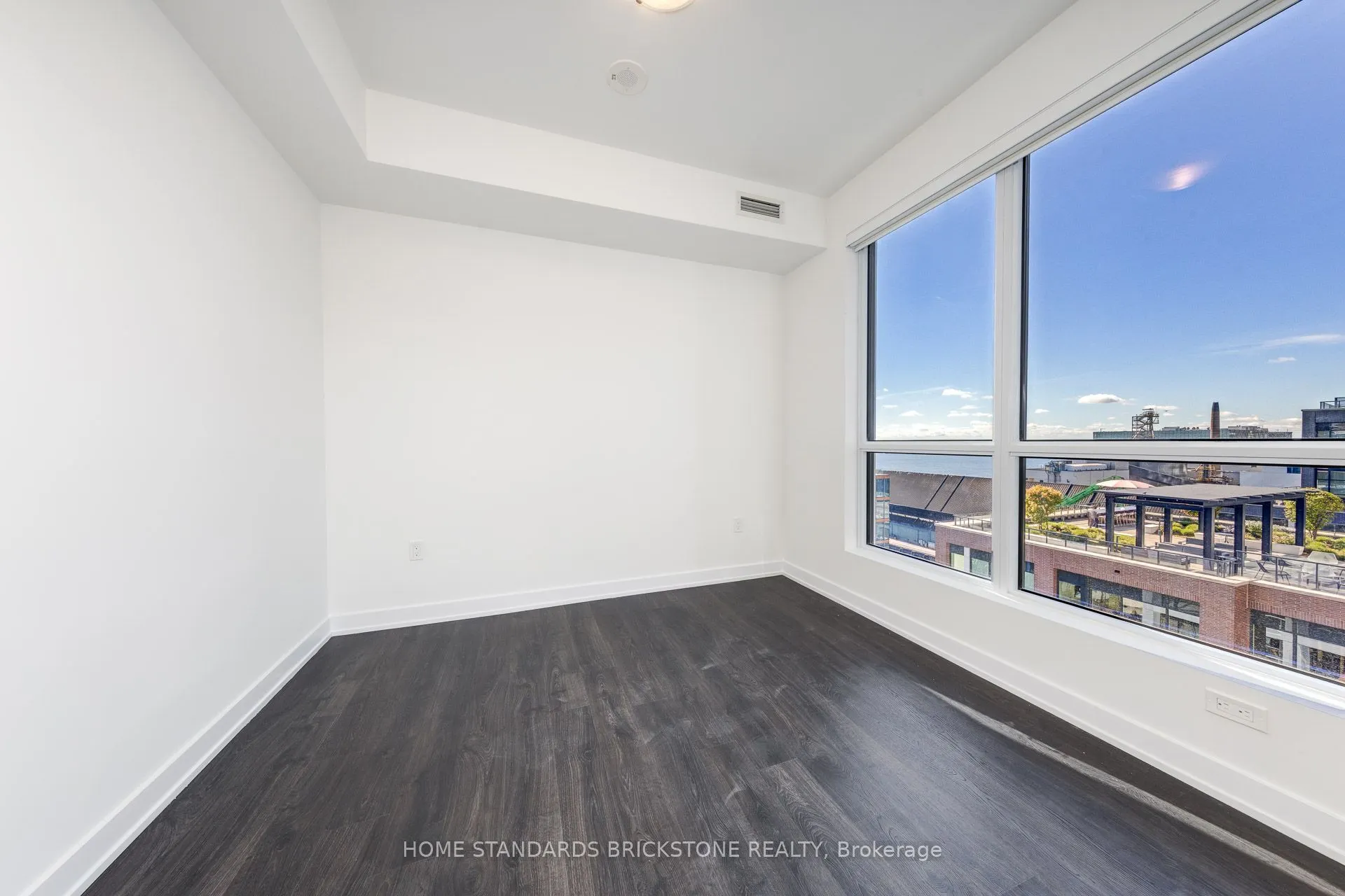 15 Richardson Street, #1414