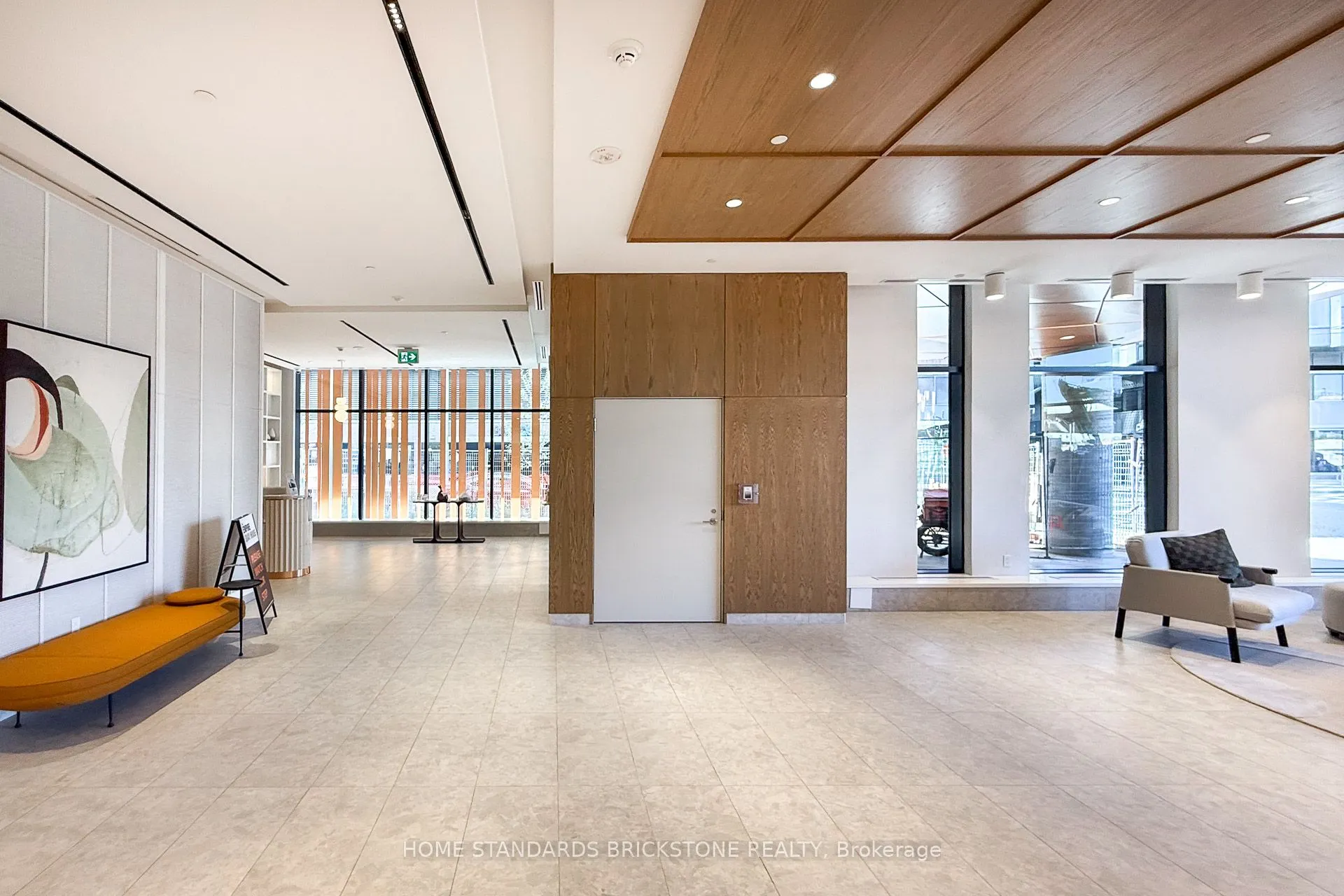 15 Richardson Street, #1414