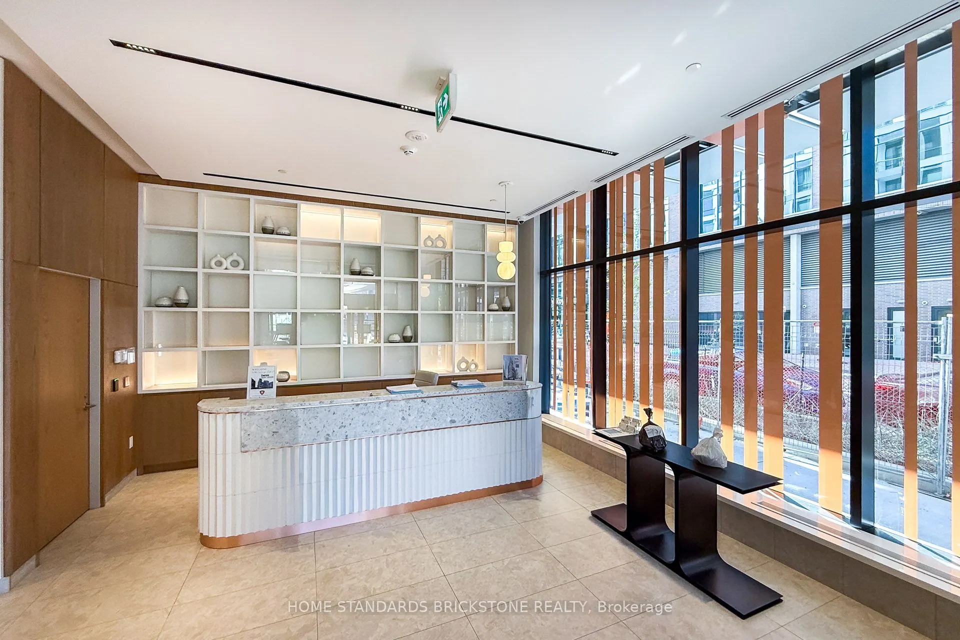 15 Richardson Street, #1414