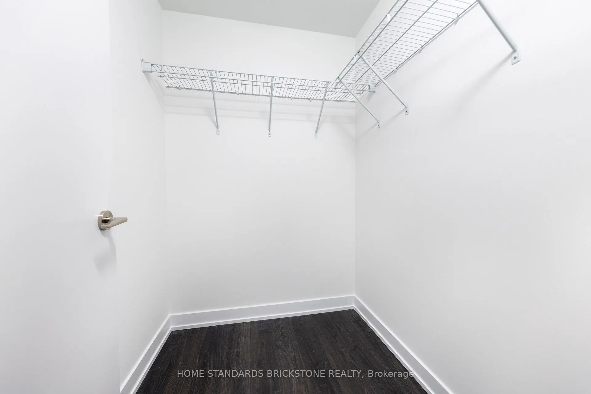 15 Richardson Street, #1414