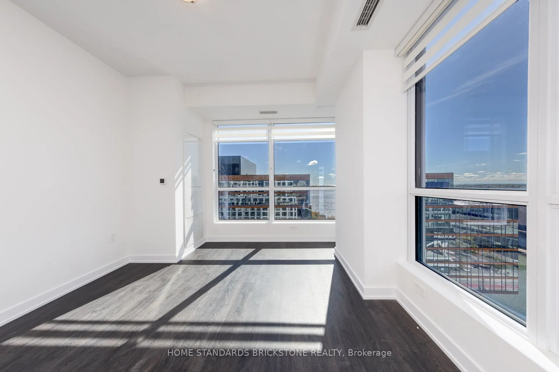 15 Richardson Street, #1414