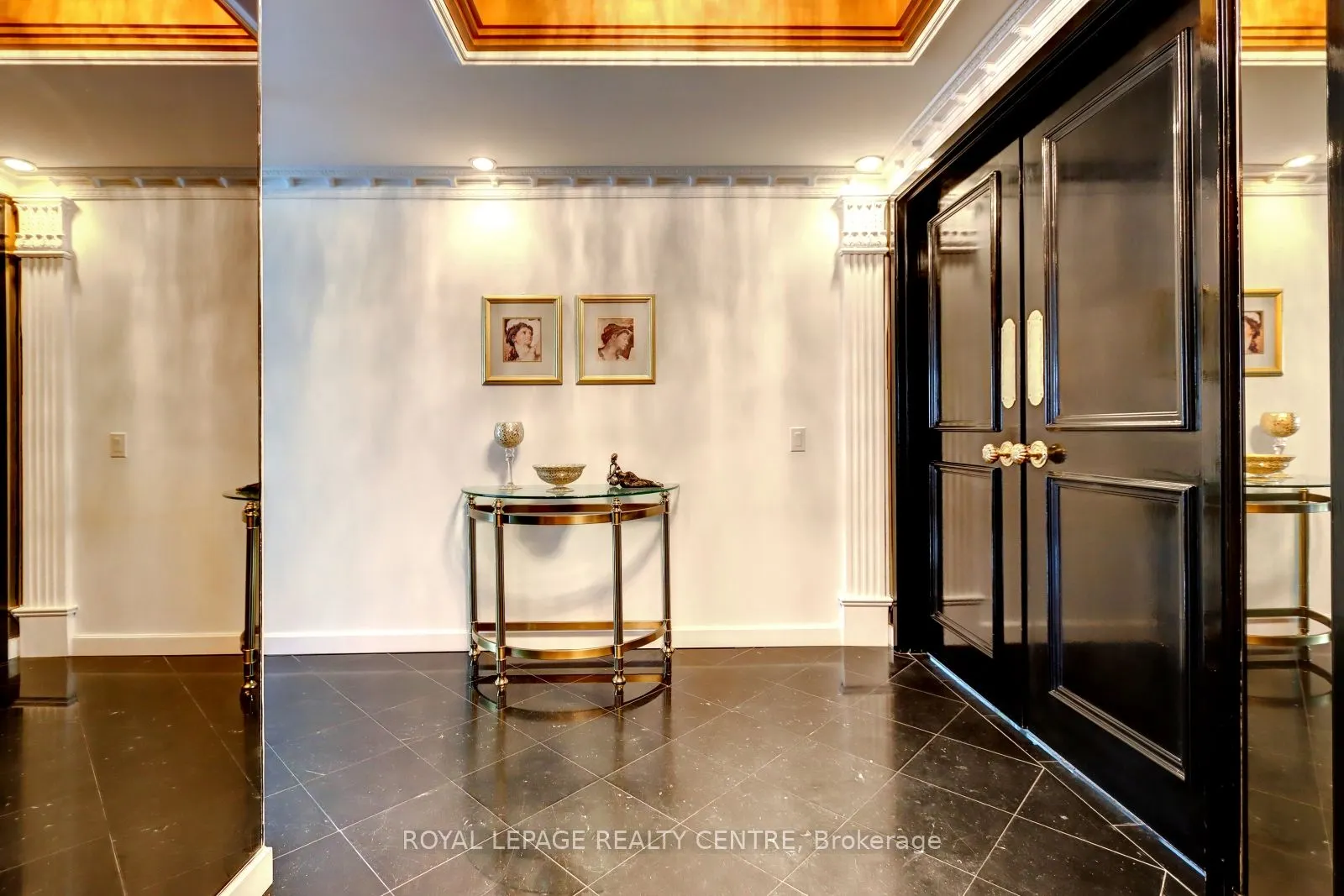 480 Queens Quay W, #401W