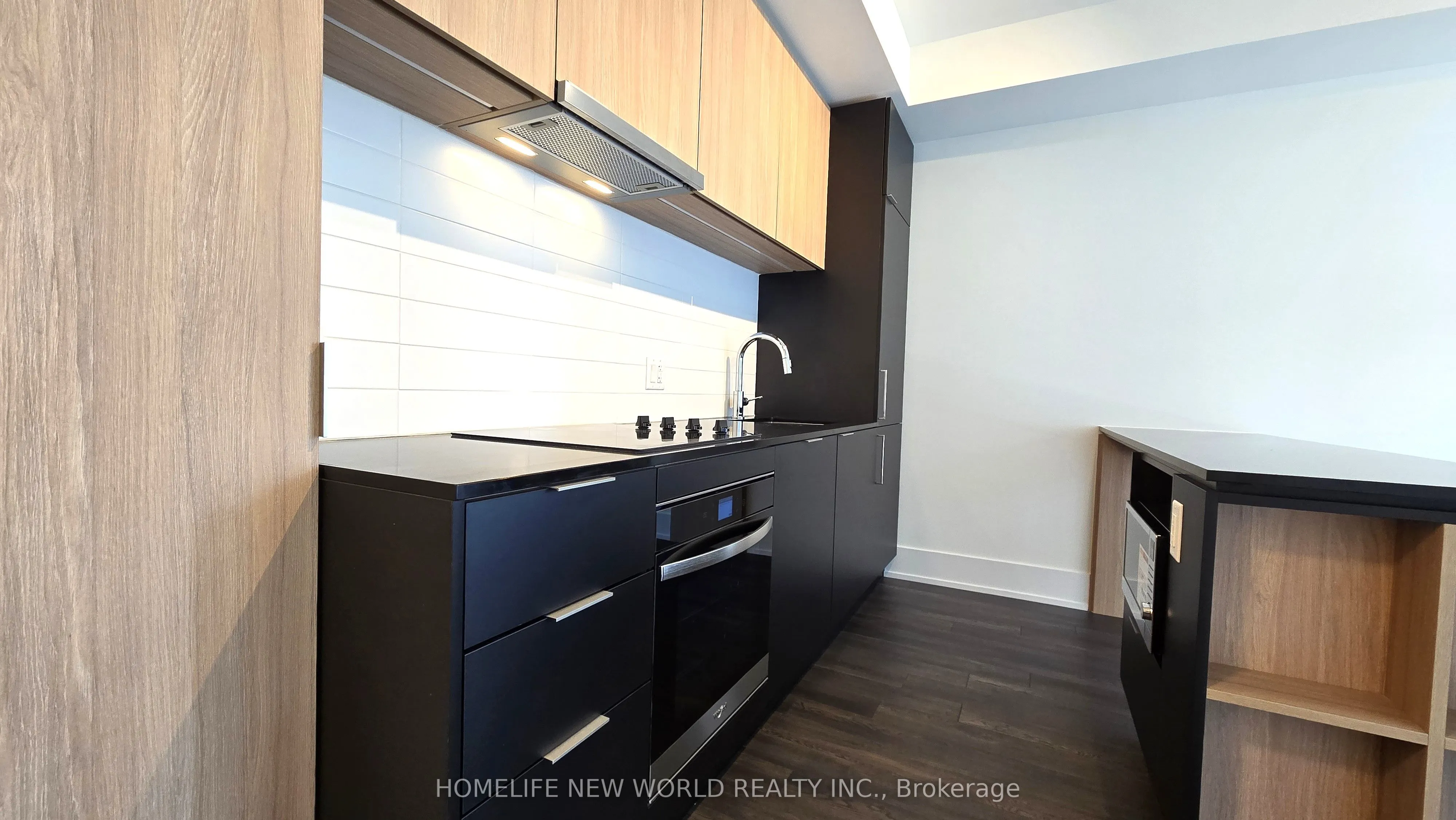 89 Church Street, #5001