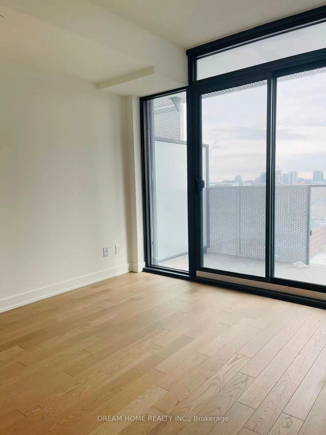 25 Richmond Street E, #1603