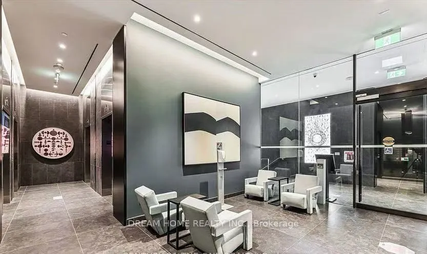 25 Richmond Street E, #1603