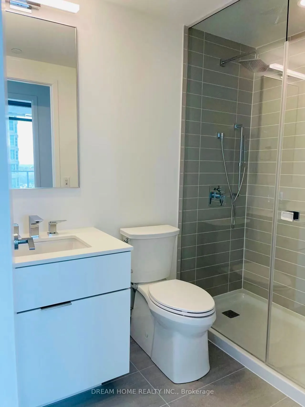 25 Richmond Street E, #1603