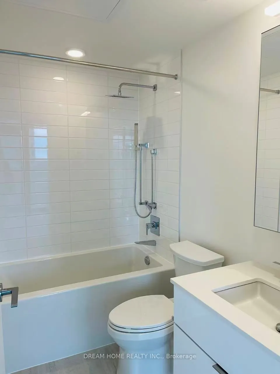 25 Richmond Street E, #1603