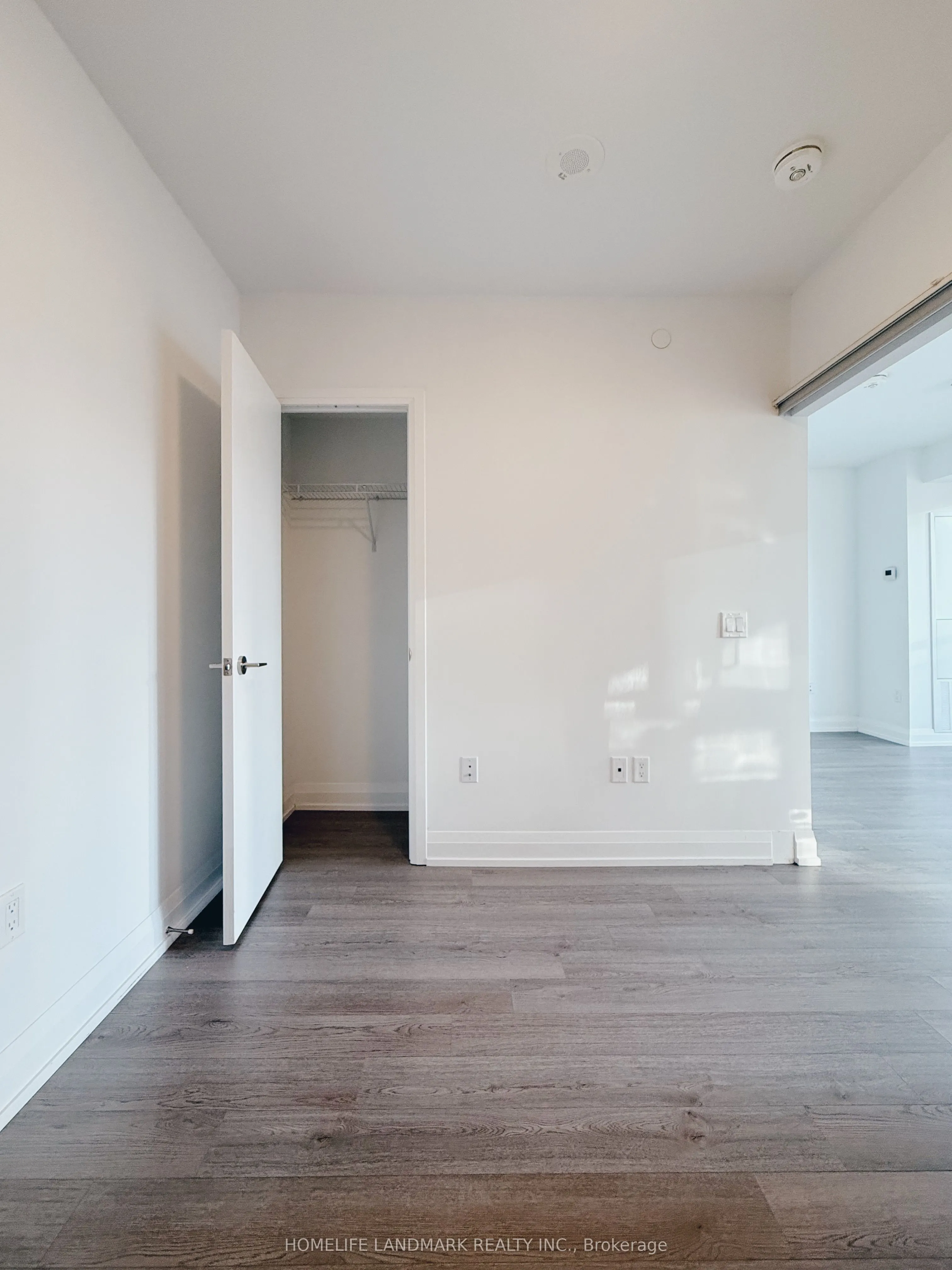 77 MUTUAL Street, #1705