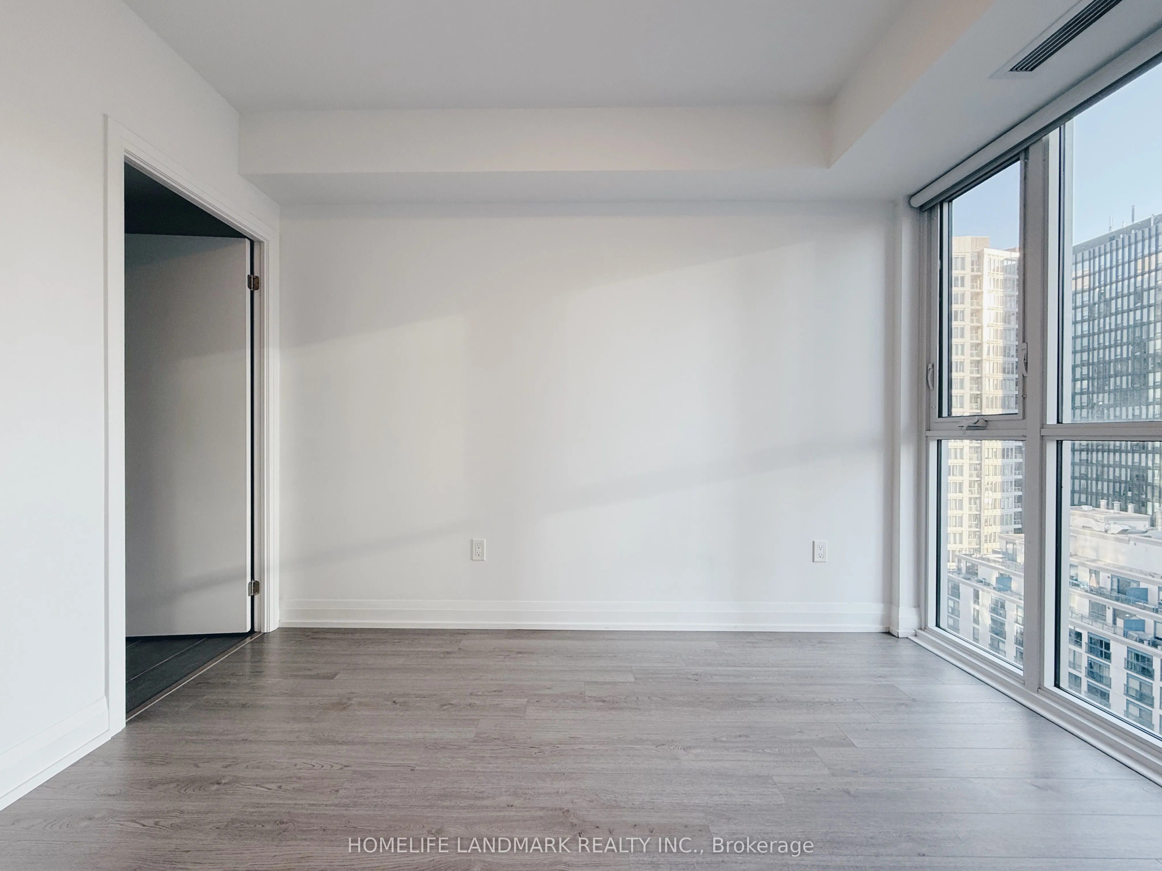 77 MUTUAL Street, #1705