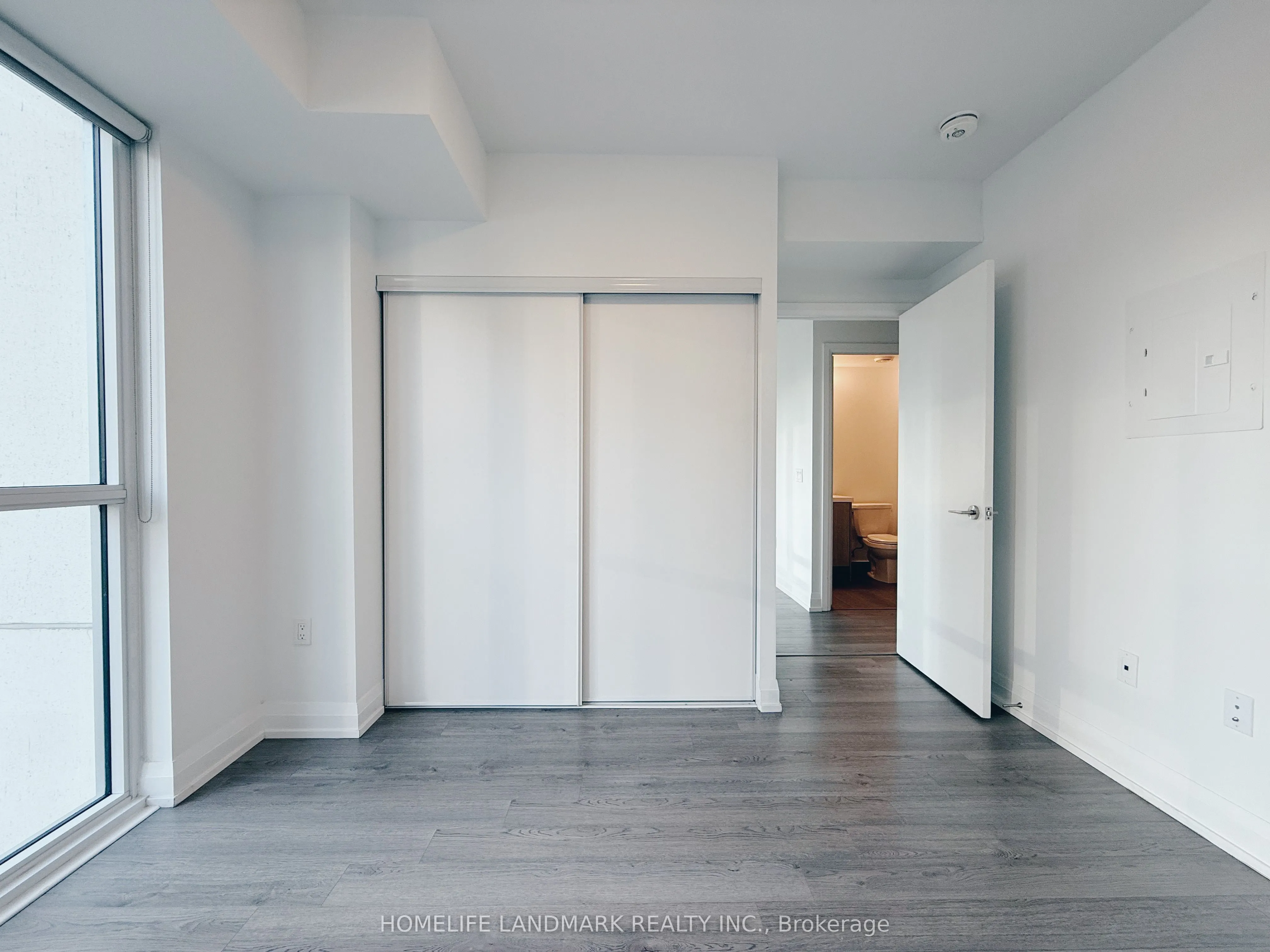 77 MUTUAL Street, #1705