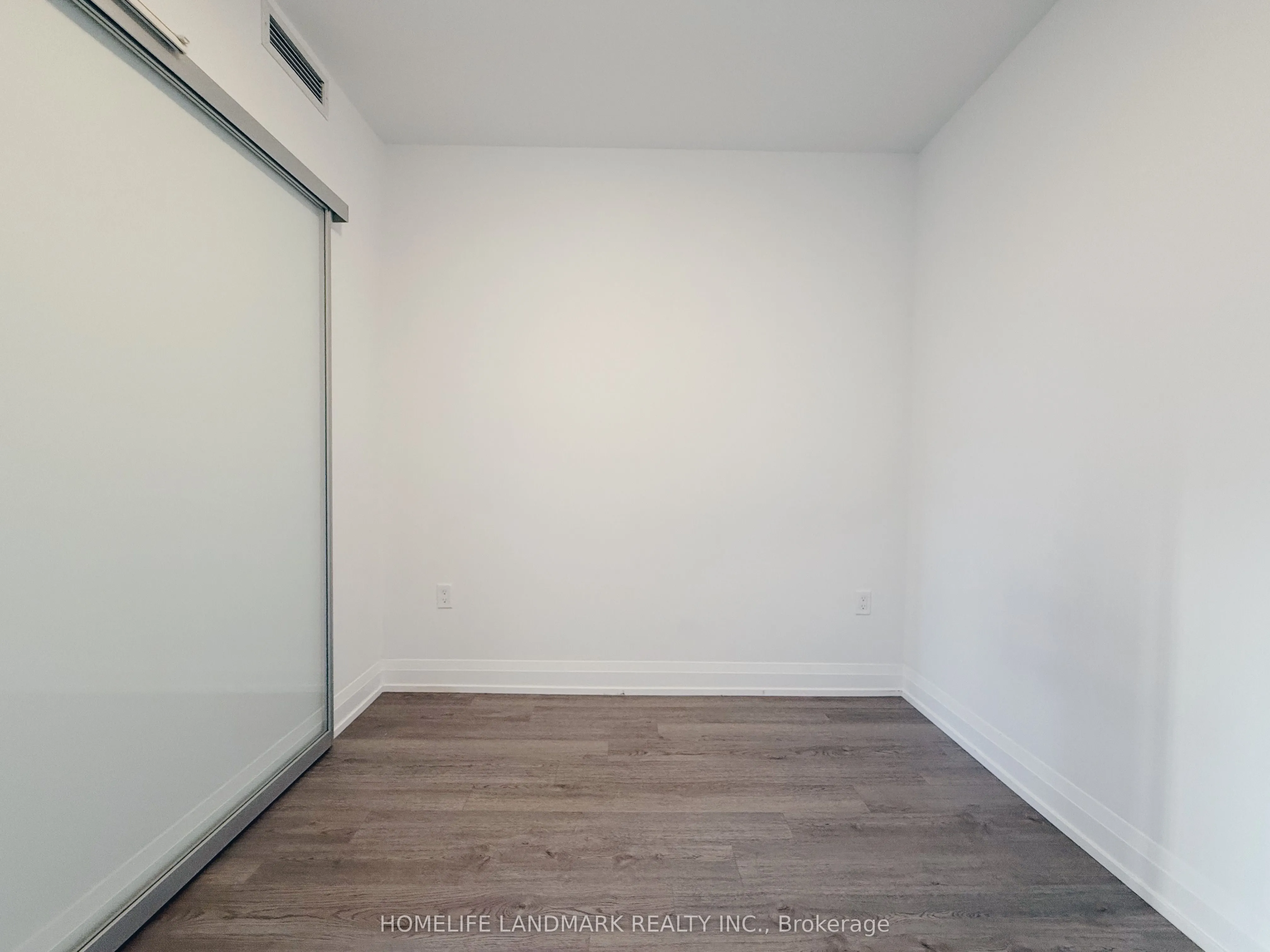 77 MUTUAL Street, #1705