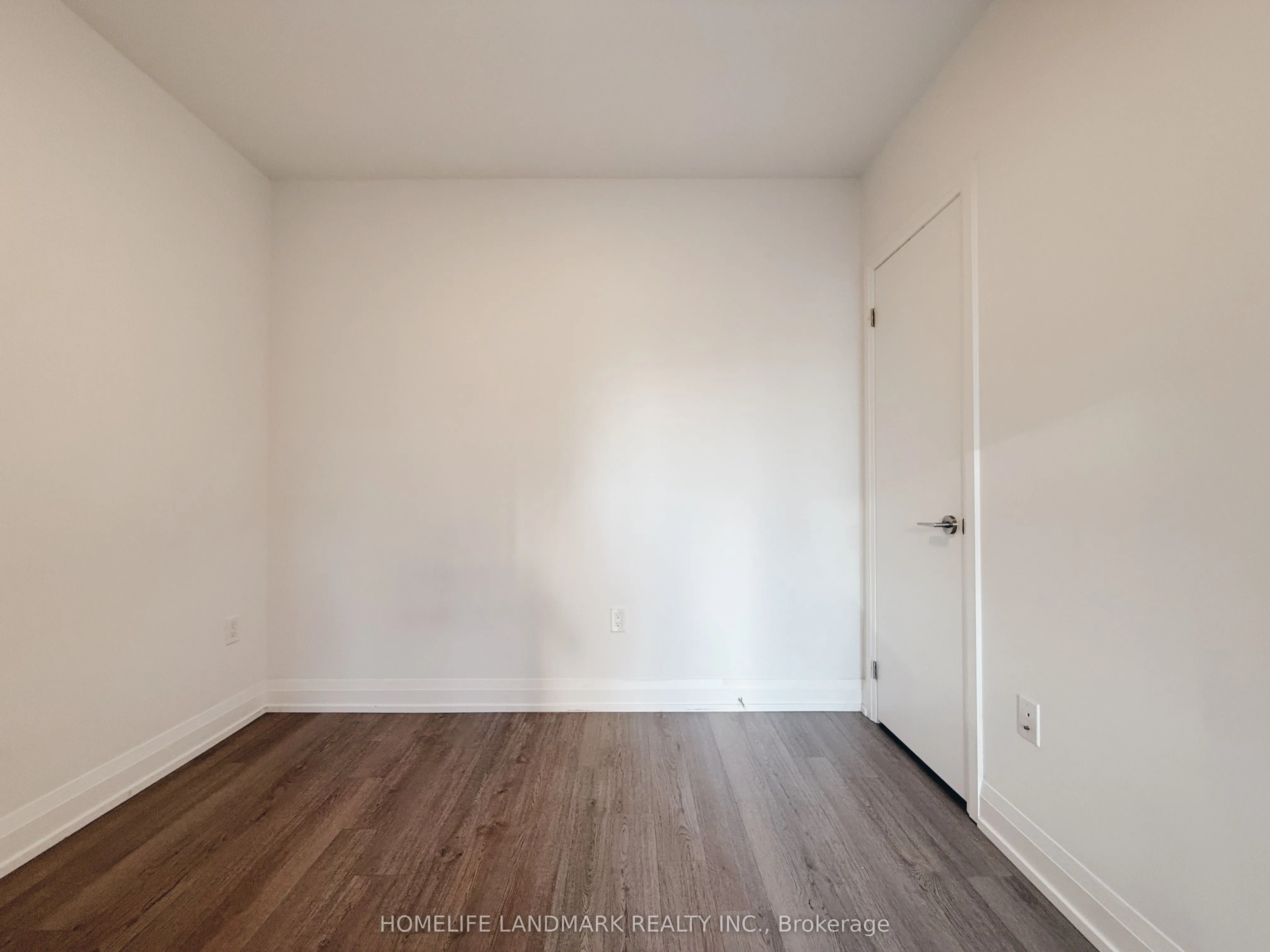 77 MUTUAL Street, #1705