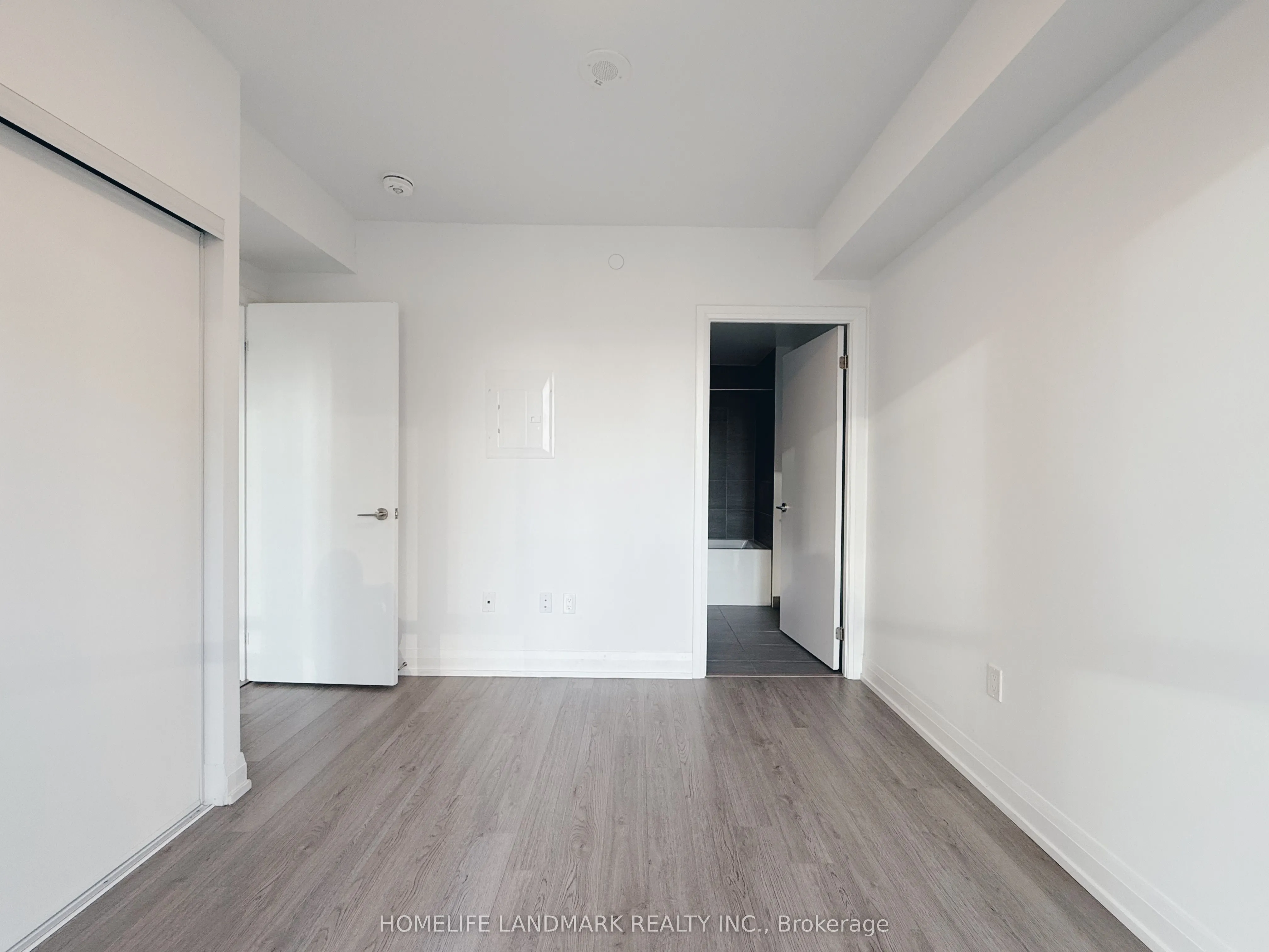 77 MUTUAL Street, #1705