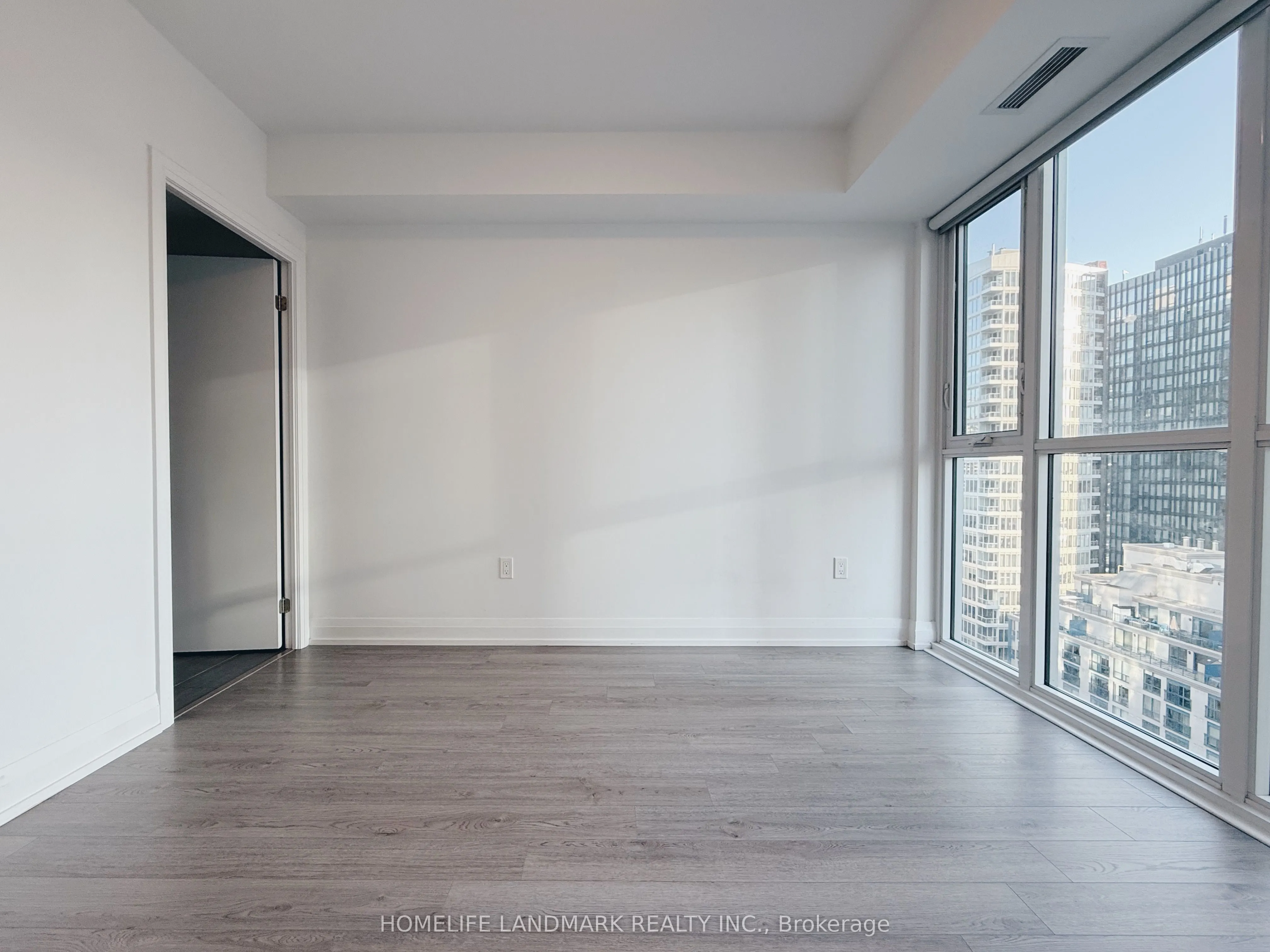 77 MUTUAL Street, #1705