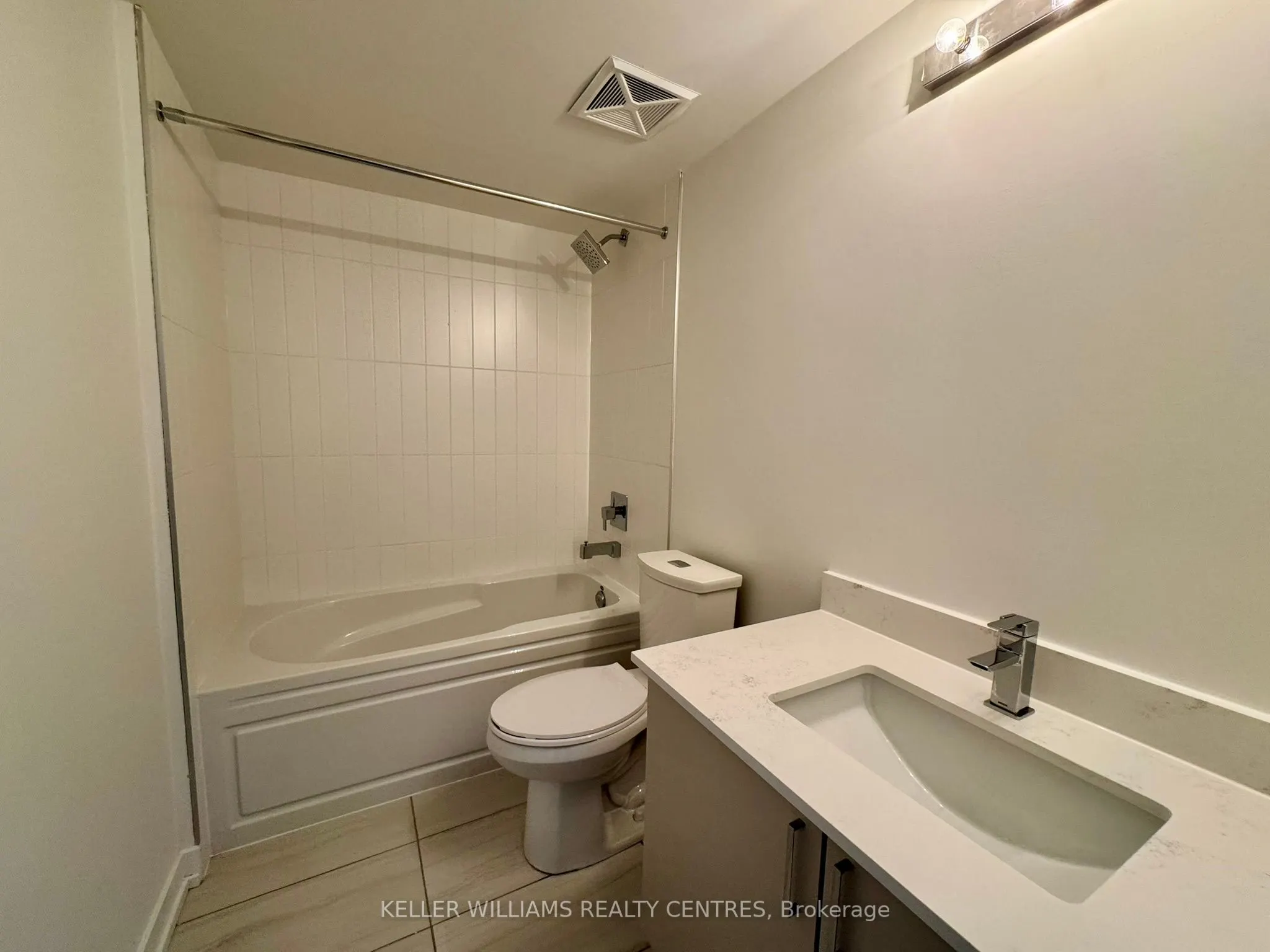 1680 Victoria Park Avenue, #B207