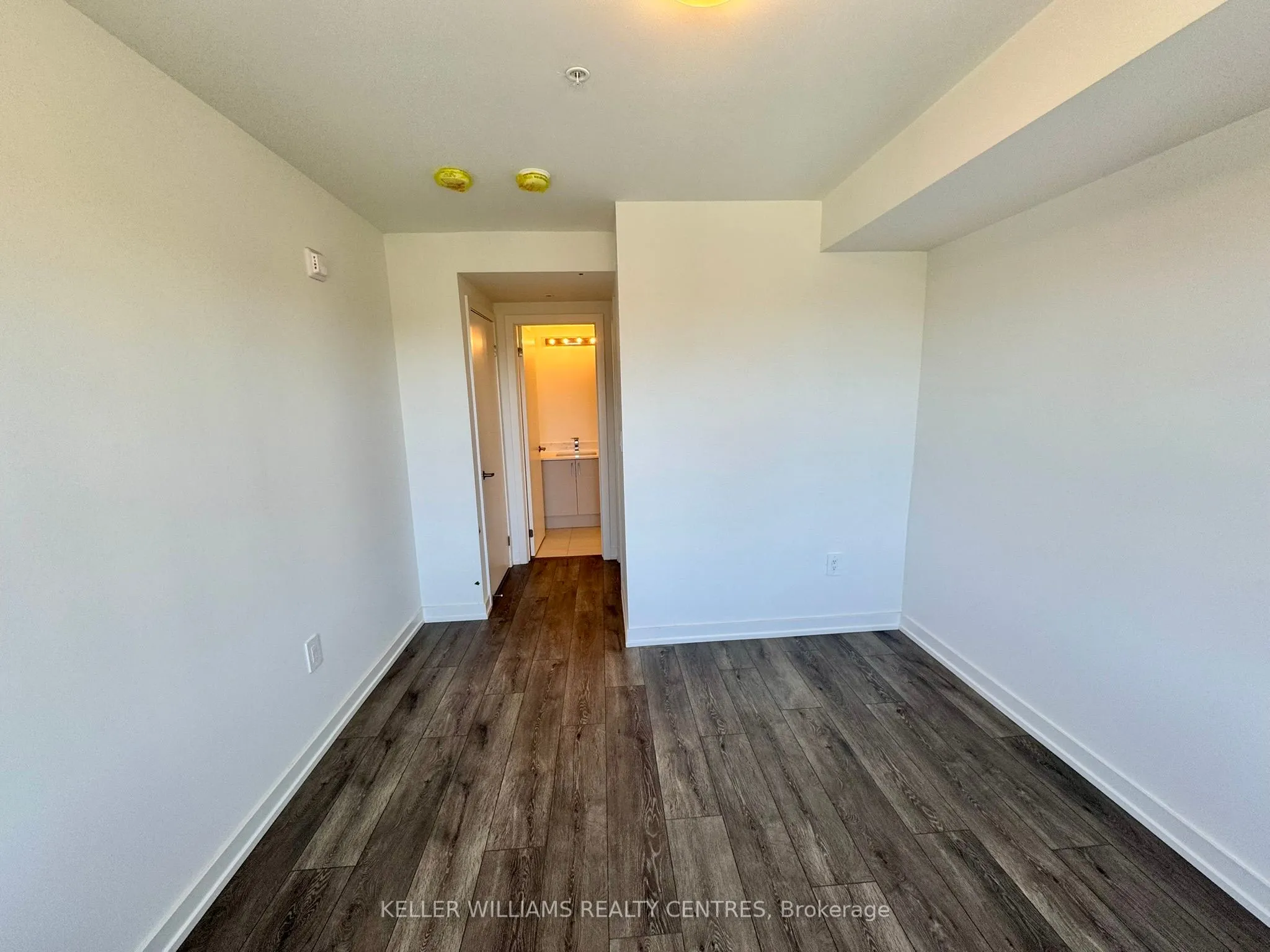 1680 Victoria Park Avenue, #B207