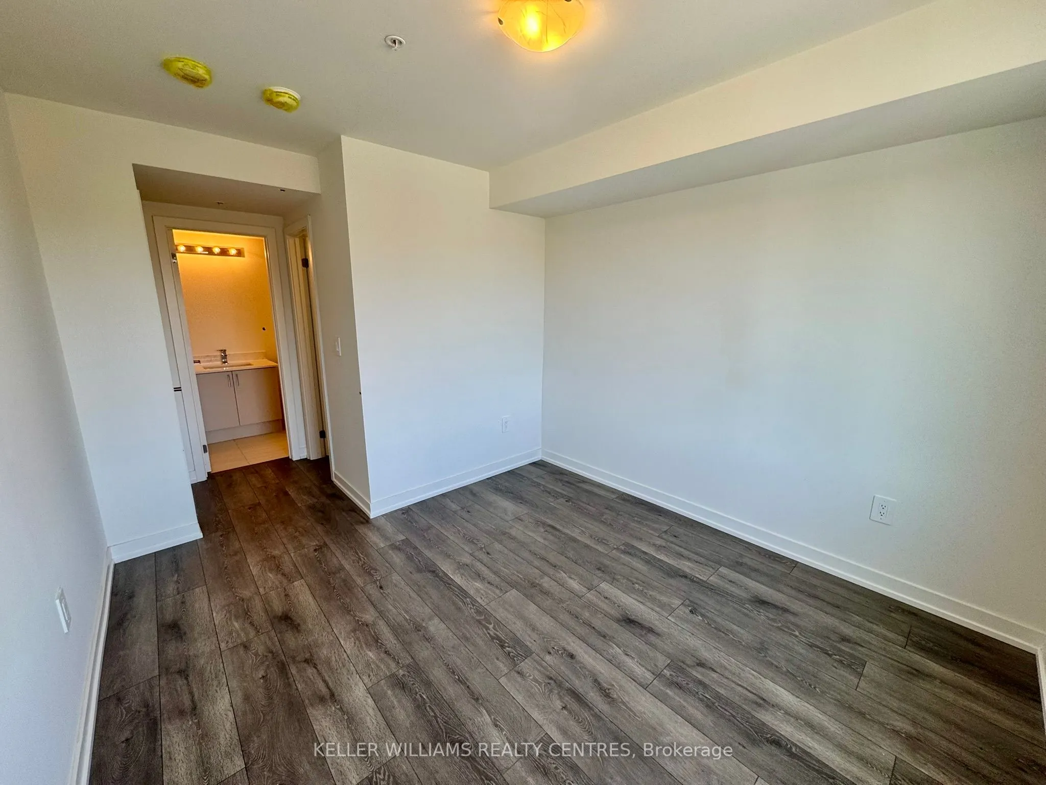 1680 Victoria Park Avenue, #B207