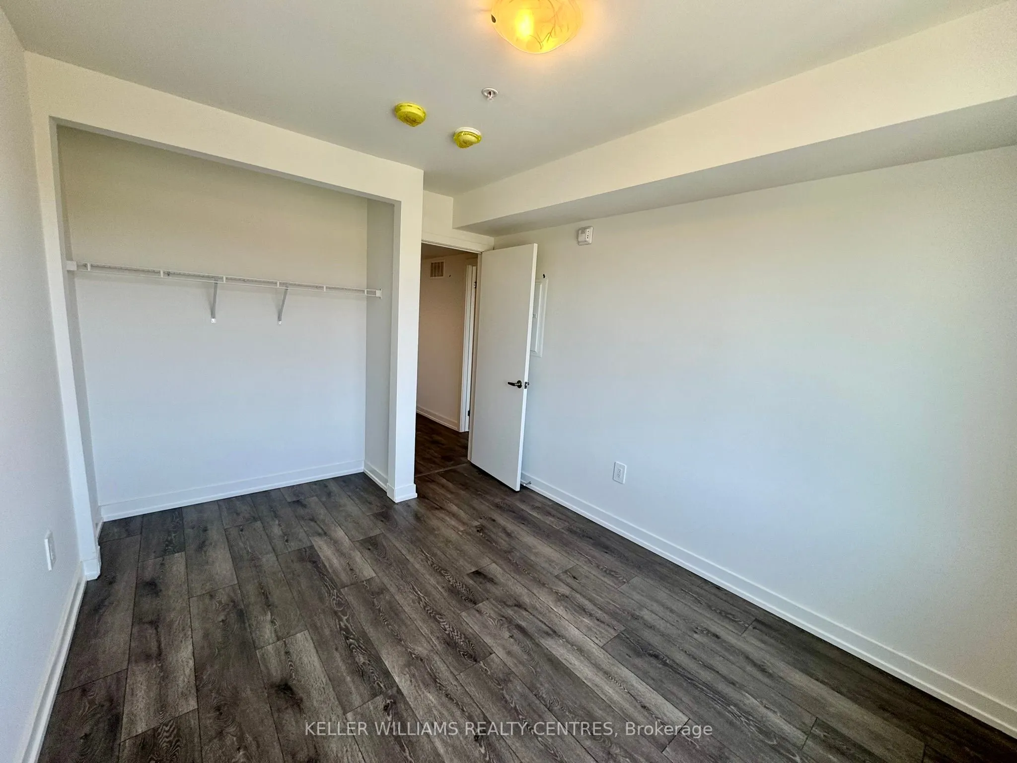 1680 Victoria Park Avenue, #B207