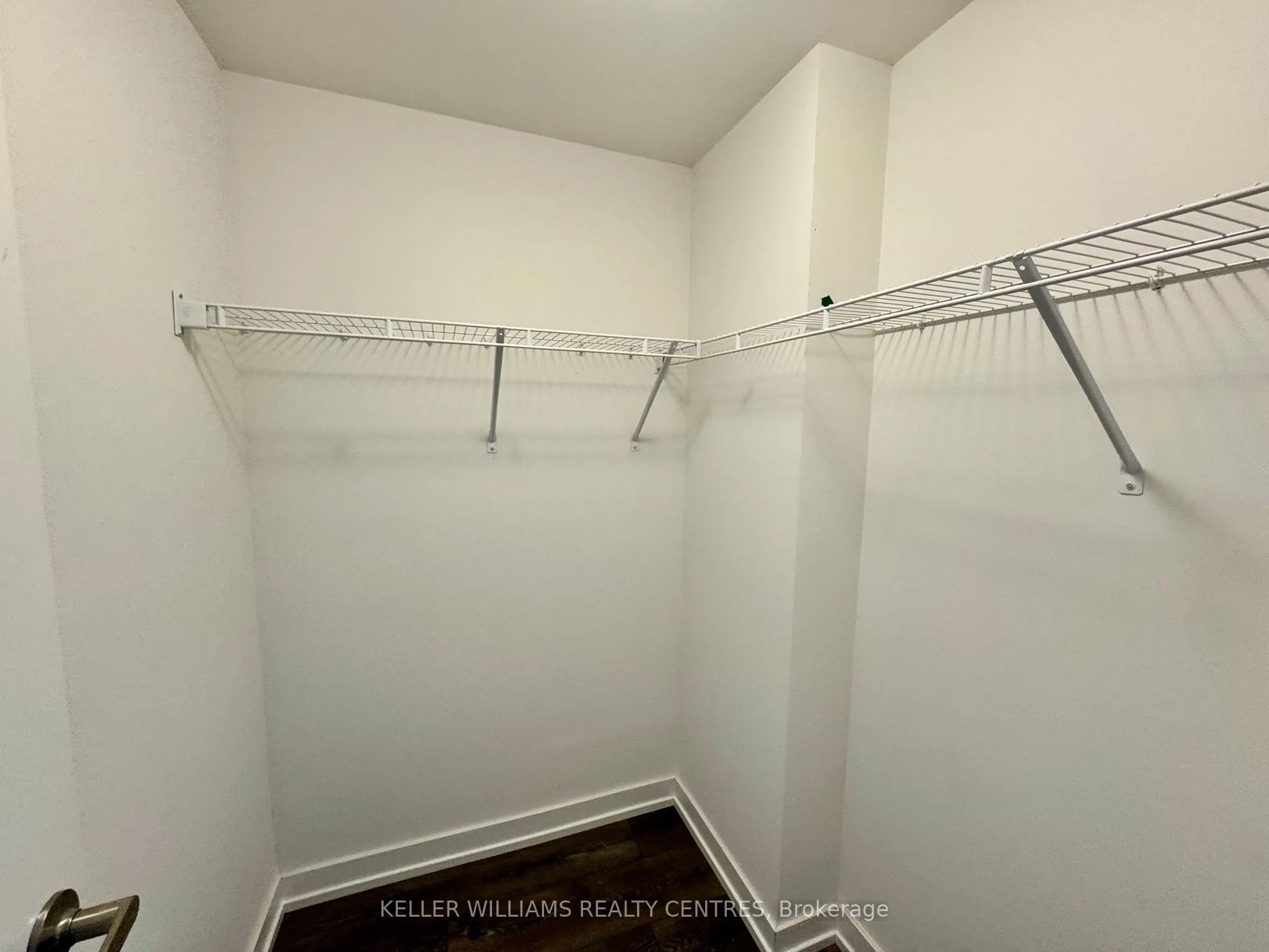 1680 Victoria Park Avenue, #B207