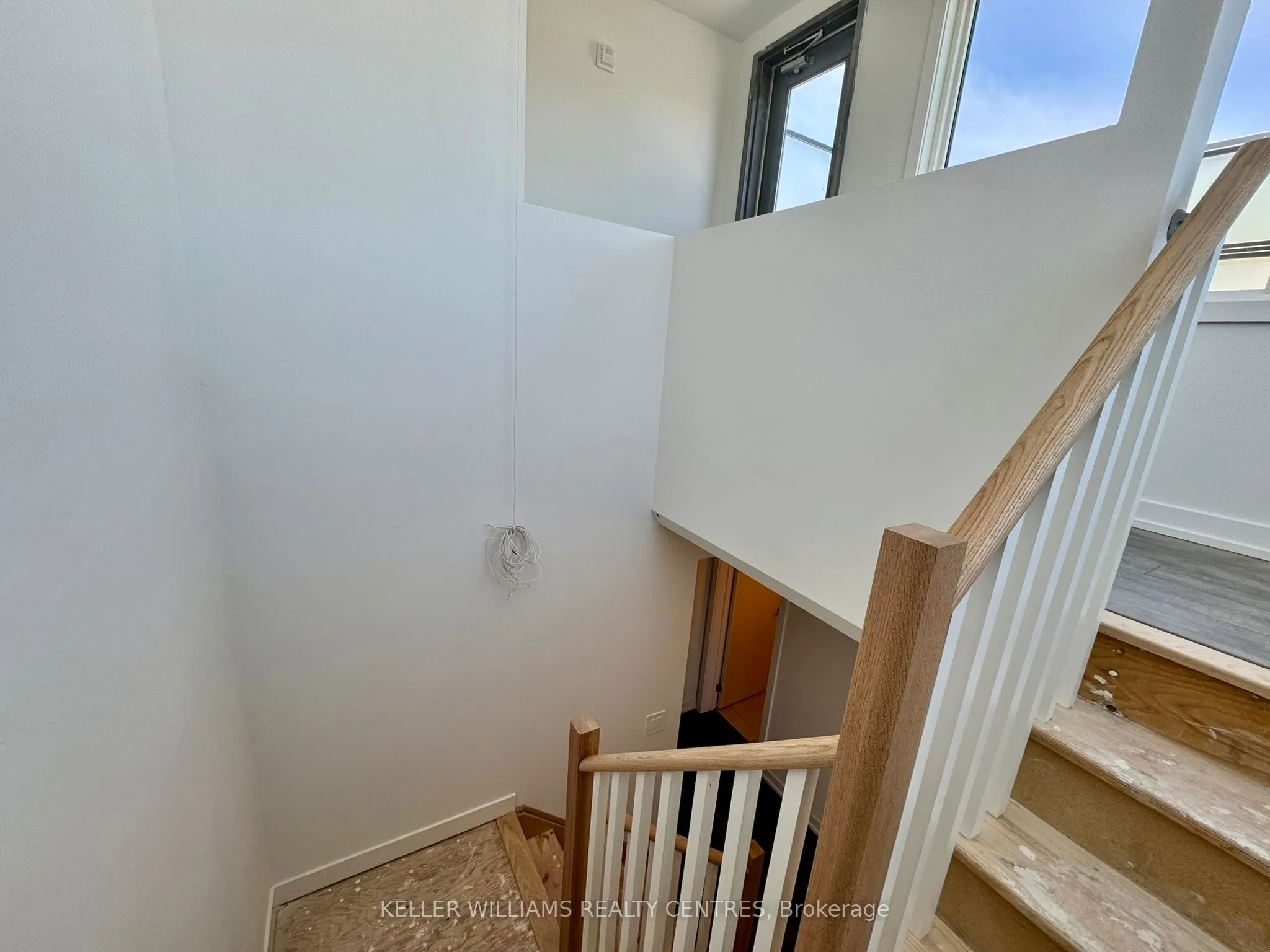 1680 Victoria Park Avenue, #B207