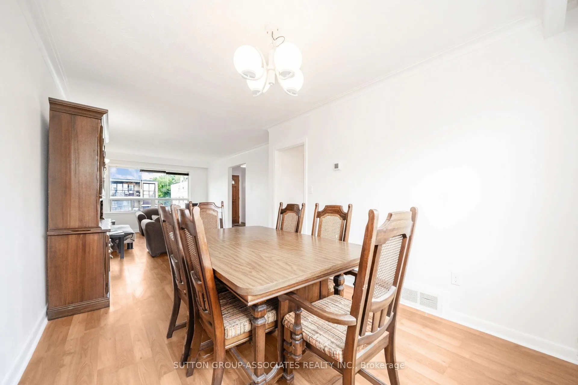 3 Stanstead Drive