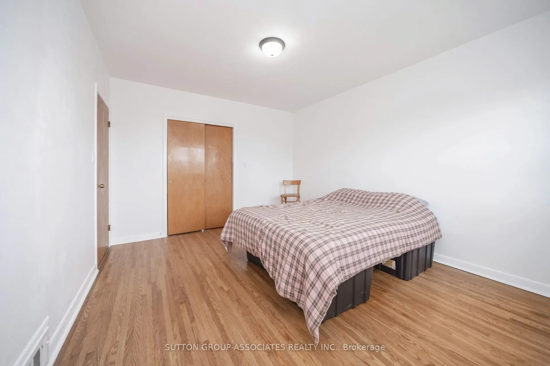 3 Stanstead Drive