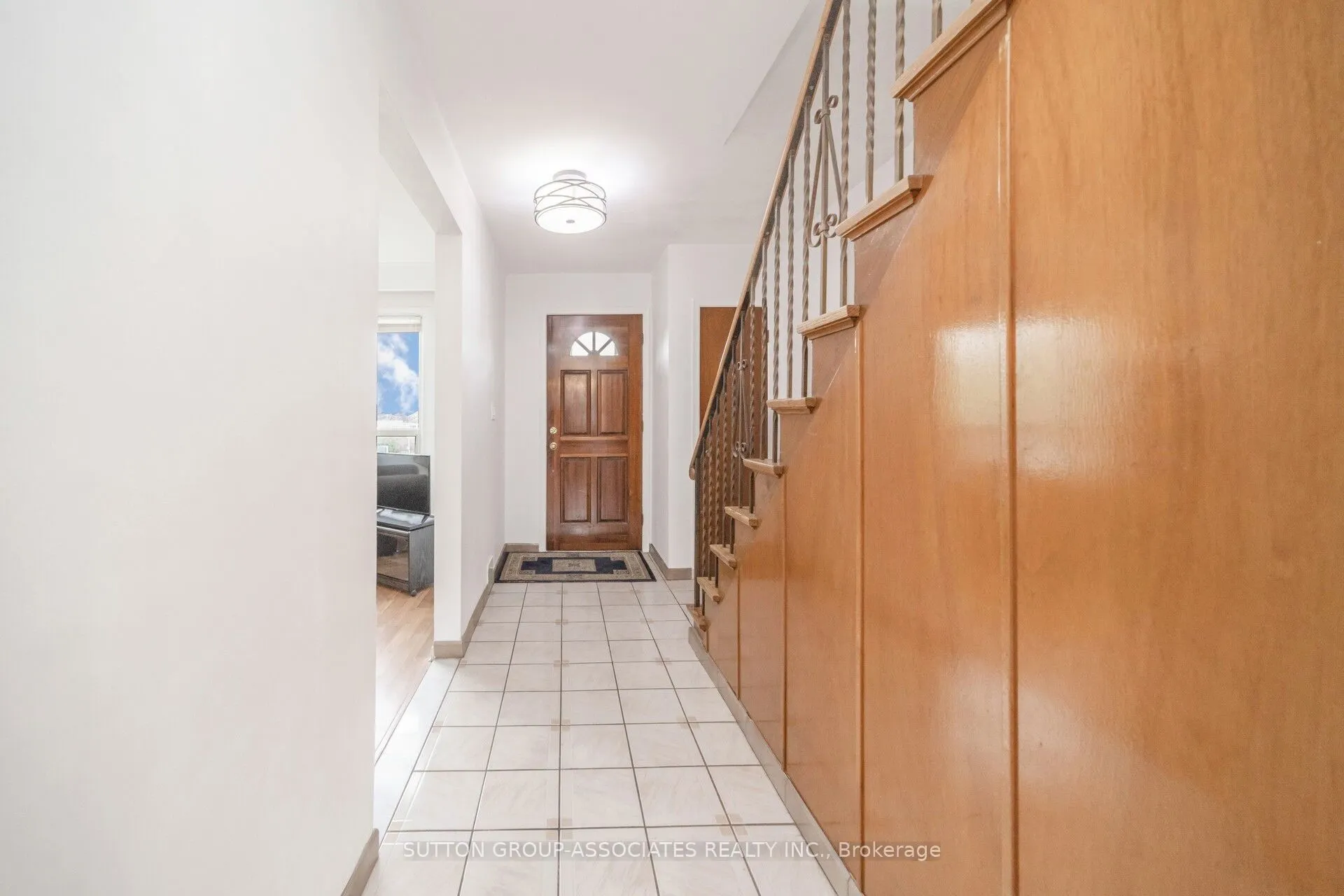 3 Stanstead Drive