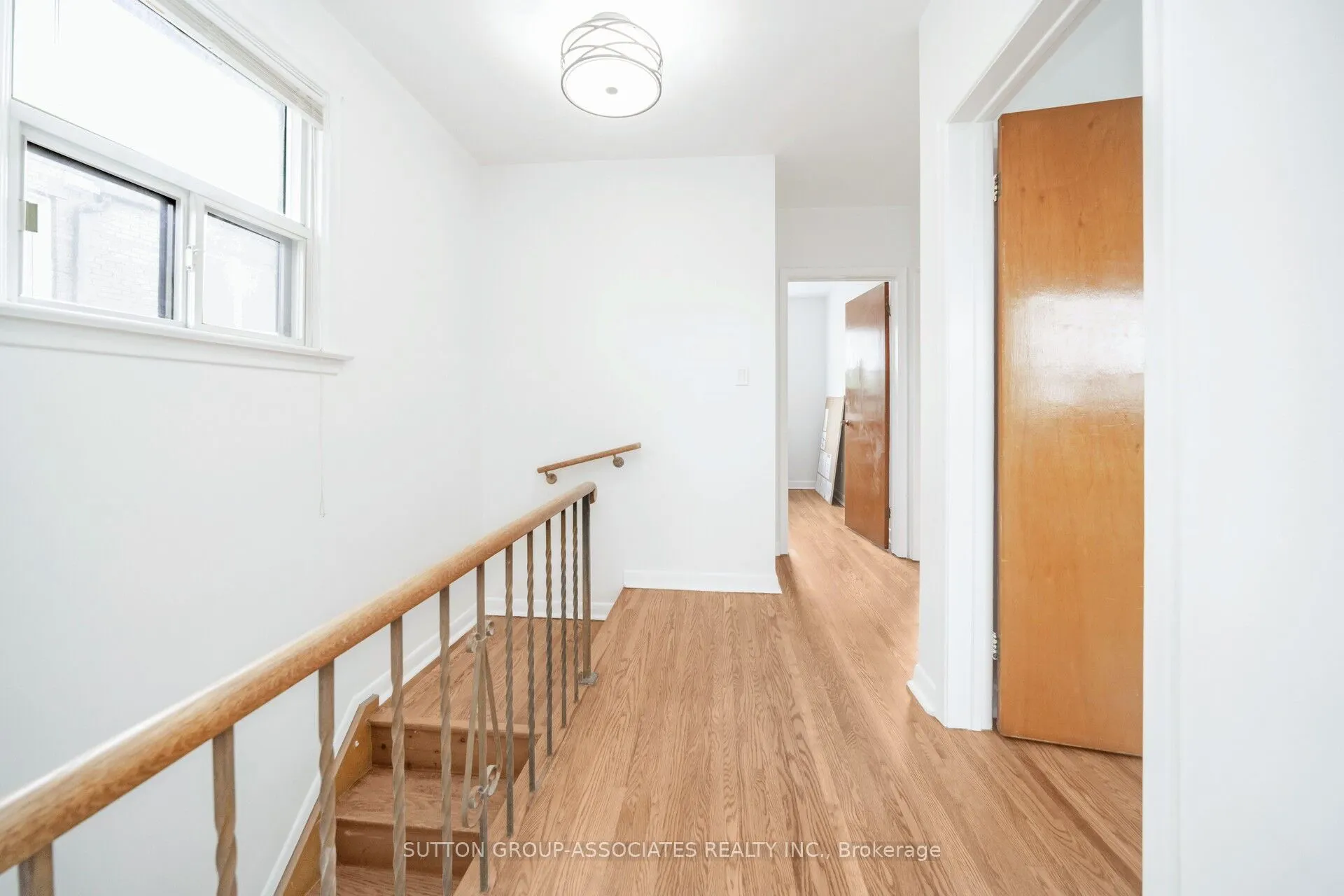3 Stanstead Drive