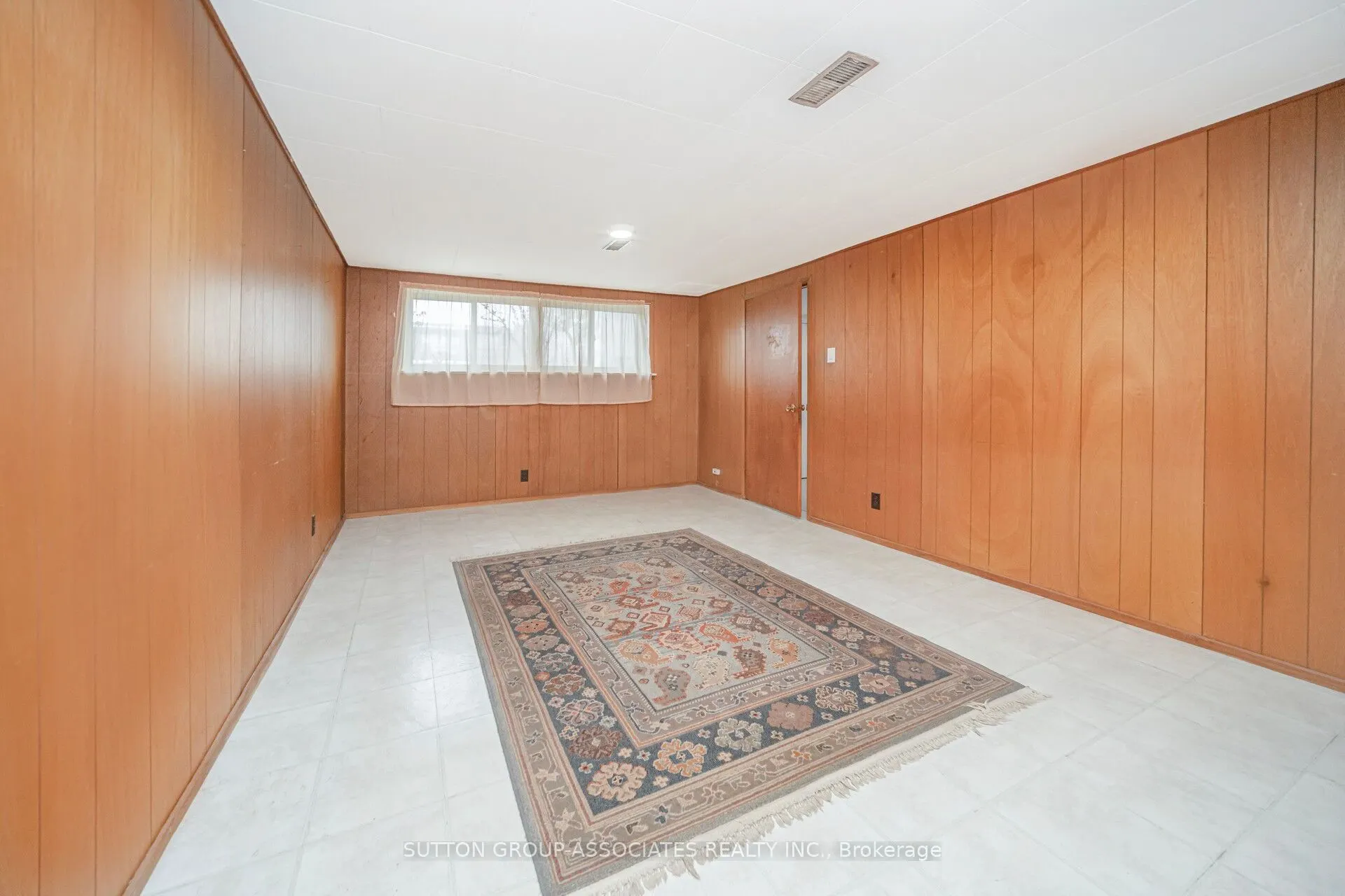 3 Stanstead Drive