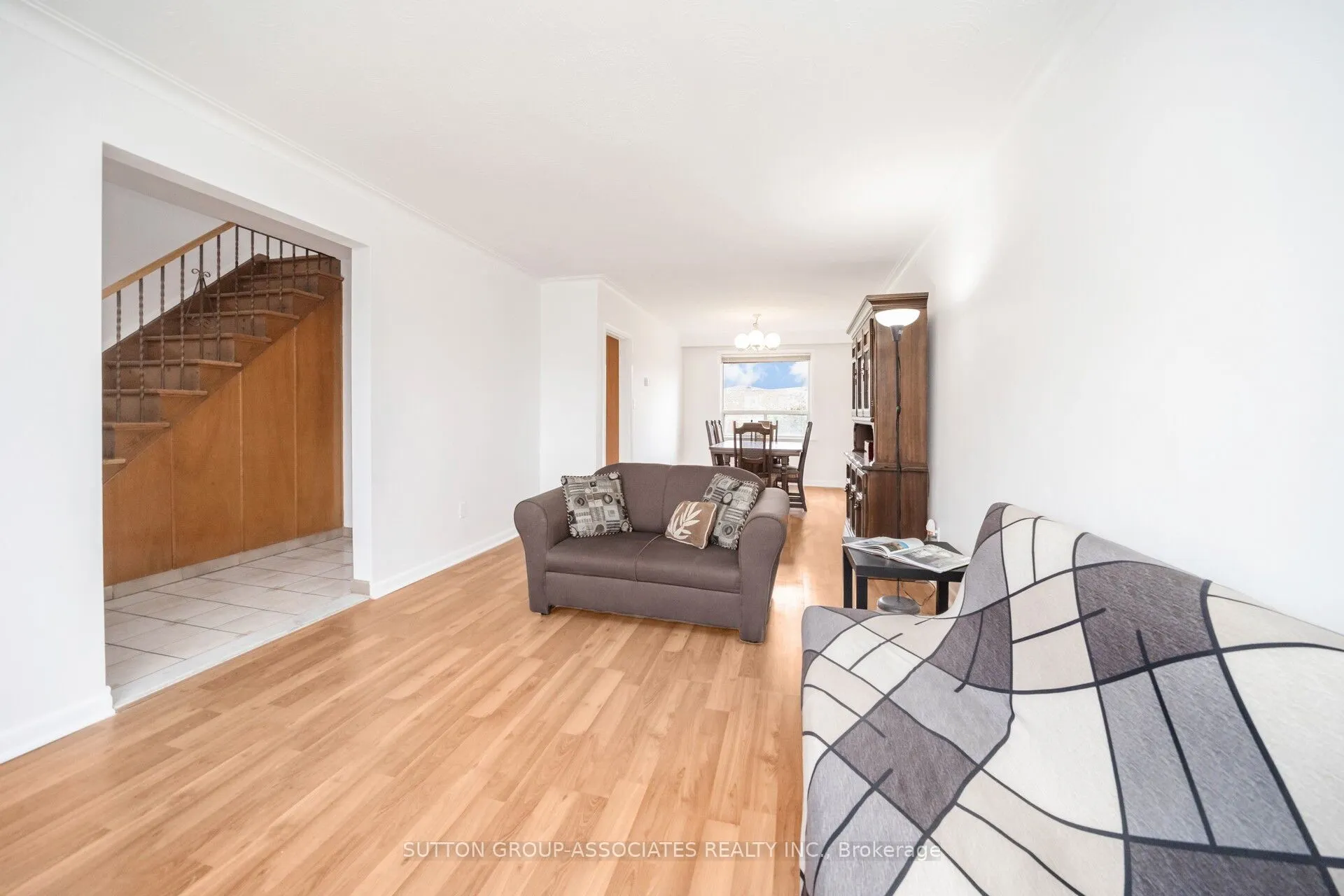 3 Stanstead Drive