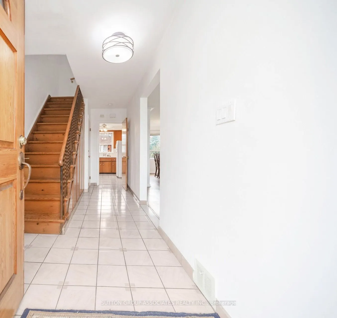 3 Stanstead Drive