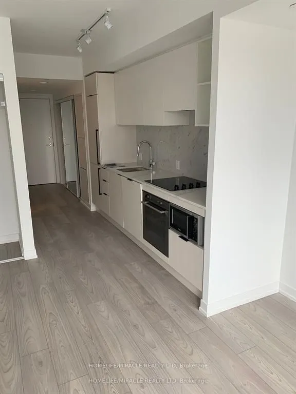82 Dalhousie Street, #1909