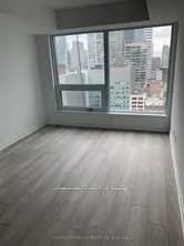 82 Dalhousie Street, #1909