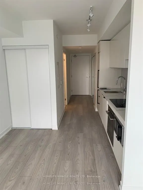 82 Dalhousie Street, #1909