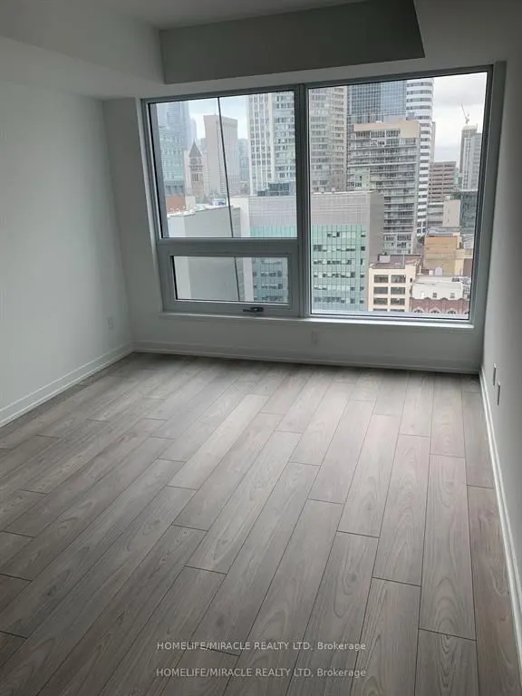 82 Dalhousie Street, #1909