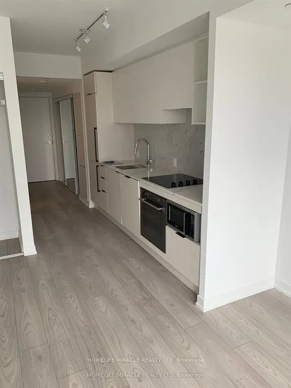 82 Dalhousie Street, #1909