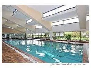 65 Harbour Square, #1809
