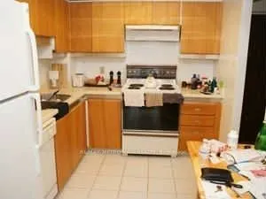 65 Harbour Square, #1809