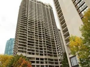 65 Harbour Square, #1809